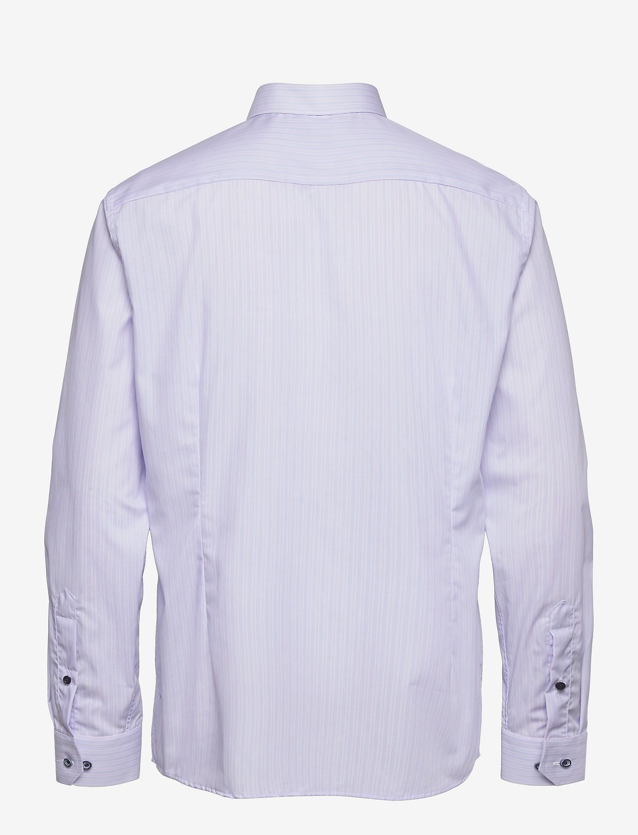 Eton - Poplin - pink - 1