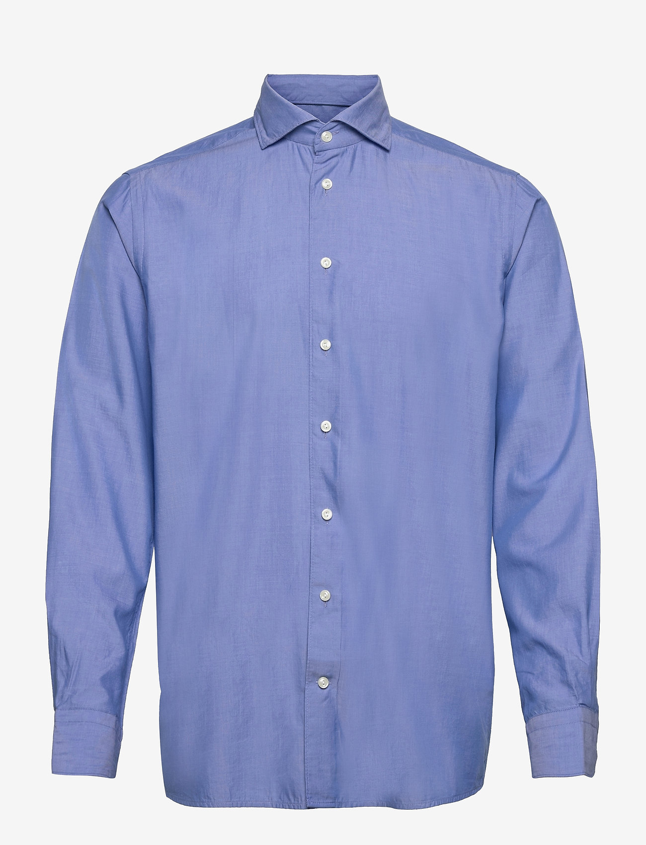 MID BLUE