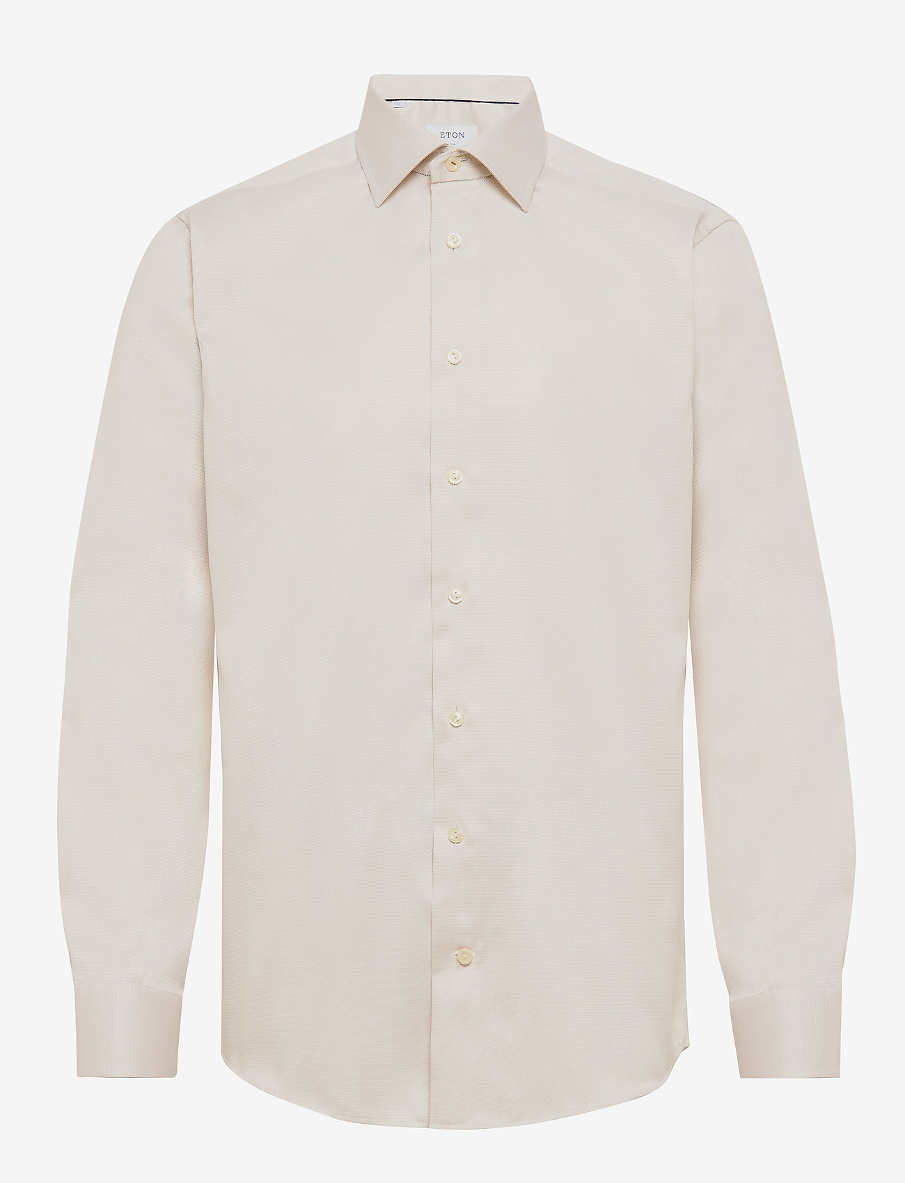 OFFWHITE/BROWN