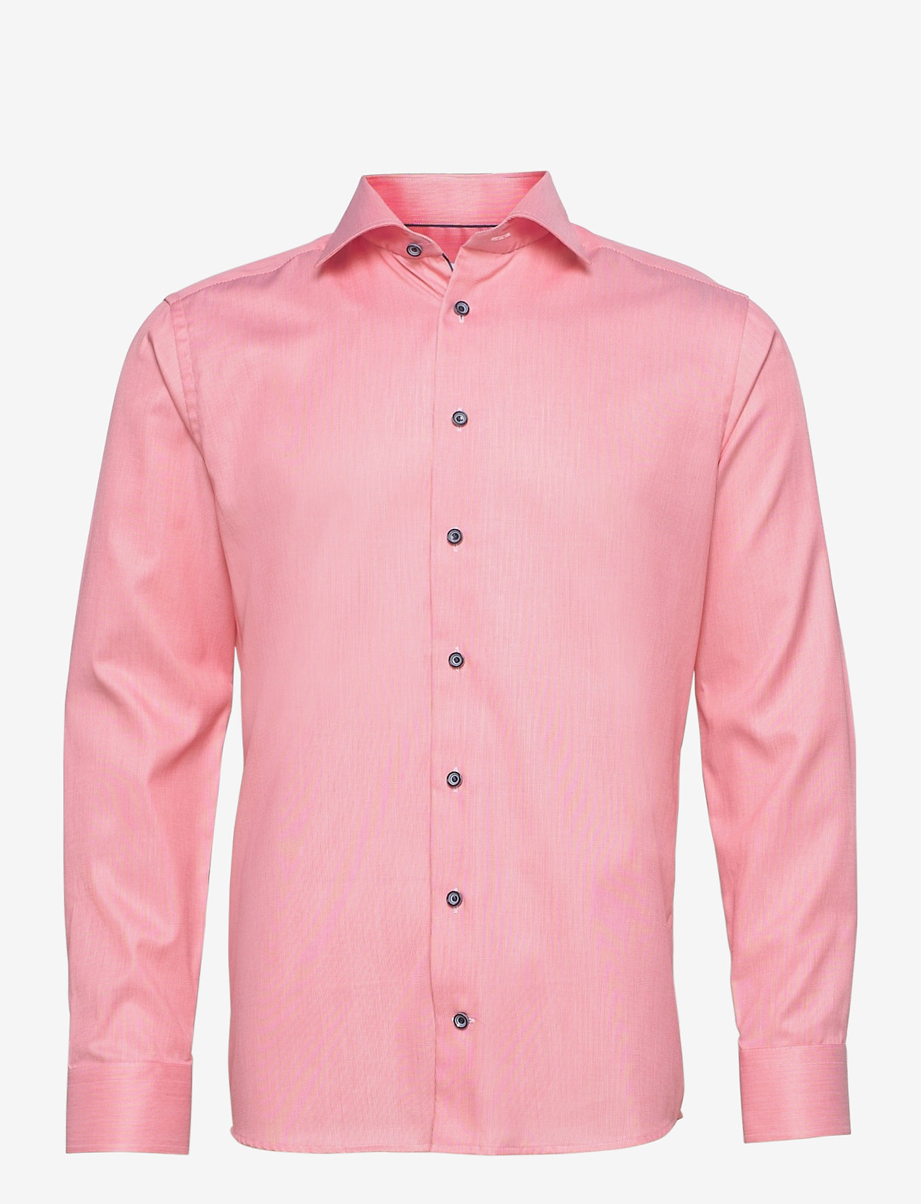 PINK/RED