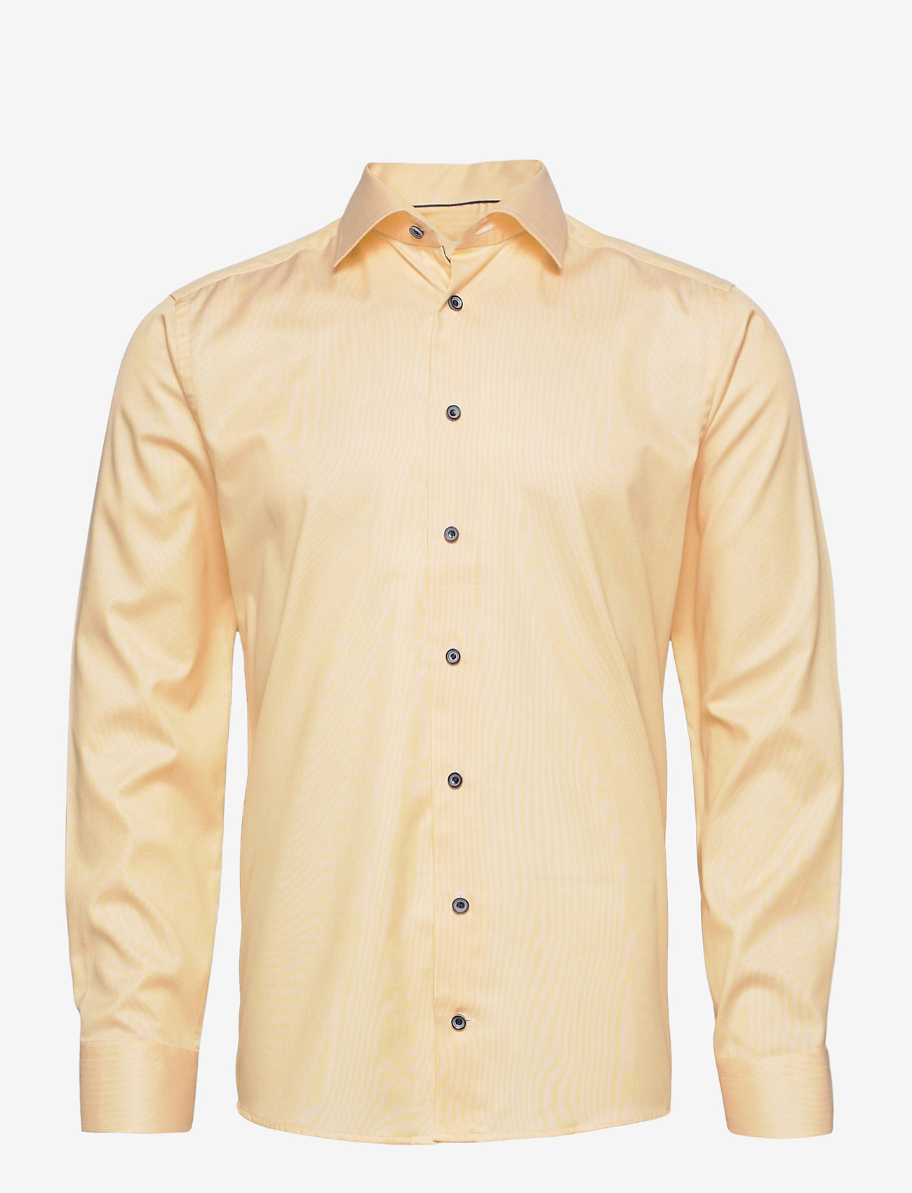 YELLOW/ORANGE