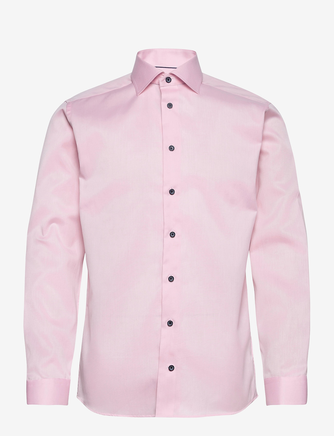 Eton - Signature Twill - red - 0