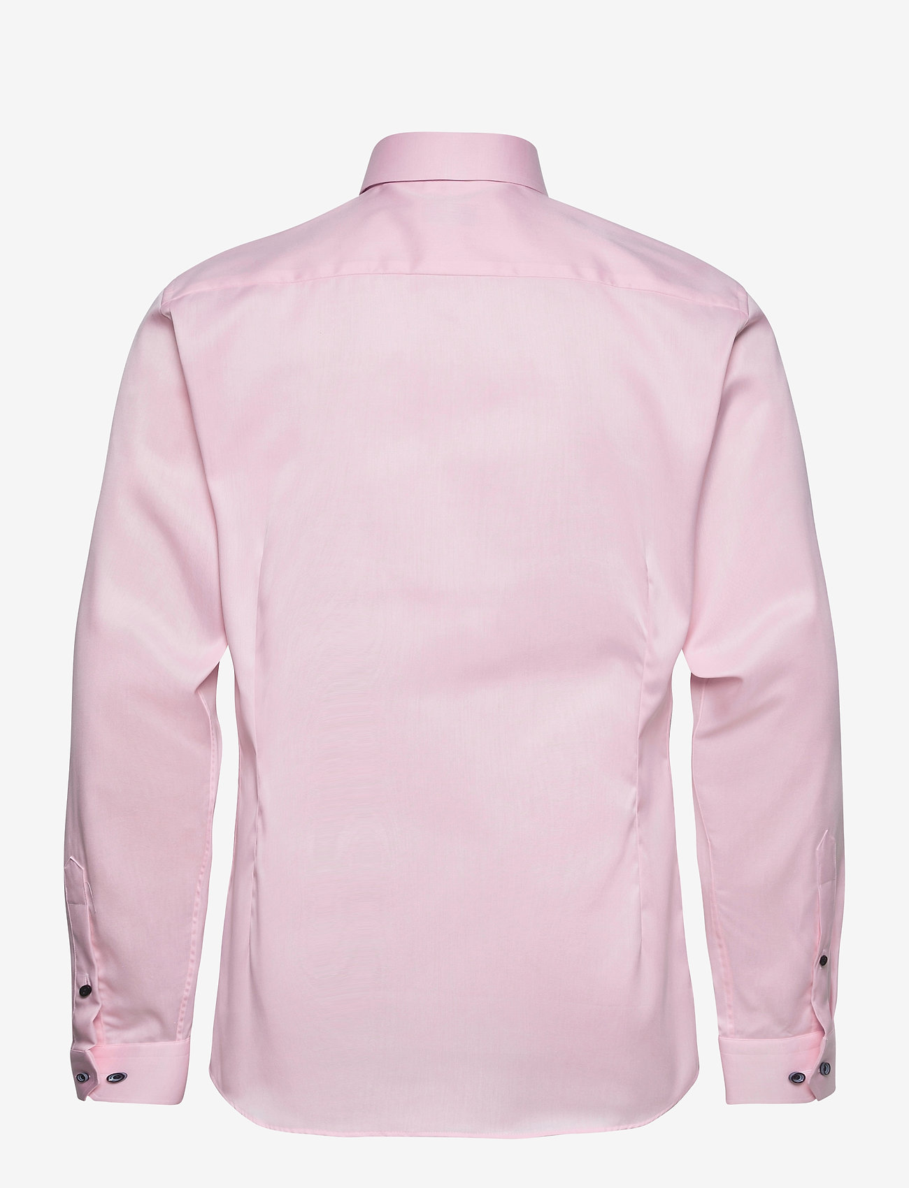 Eton - Signature Twill - red - 1