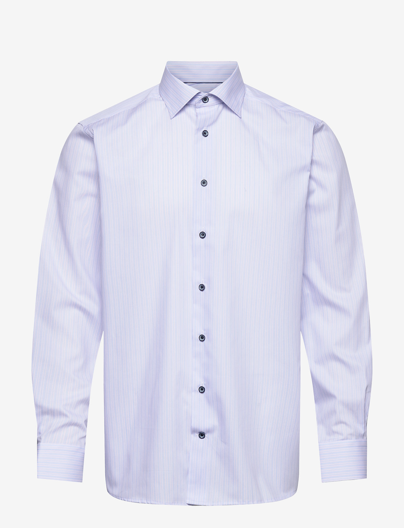 Poplin- Contemporary - PINK/RED