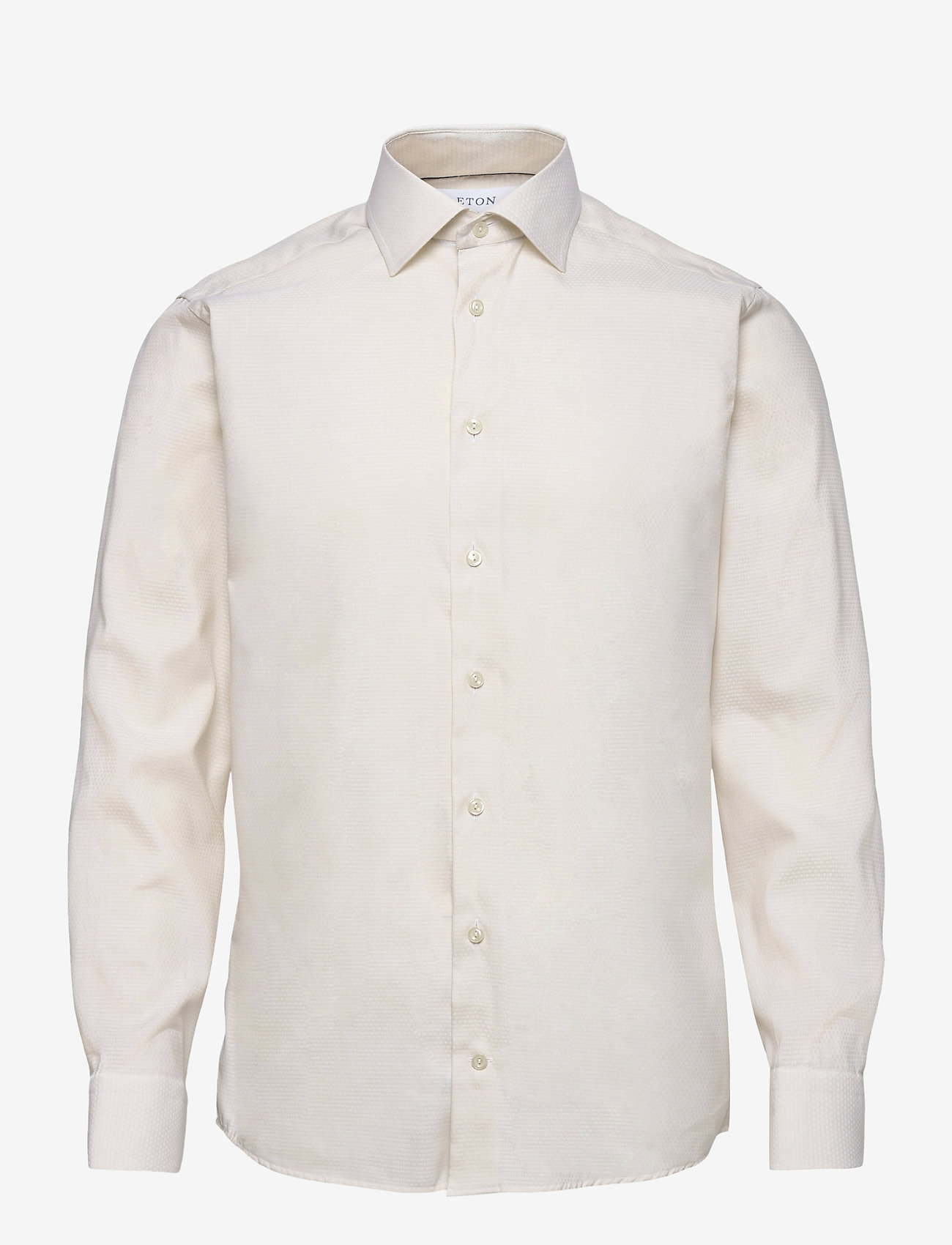 OFFWHITE