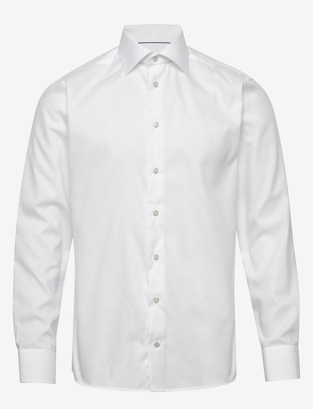 Eton - Twill - white - 0