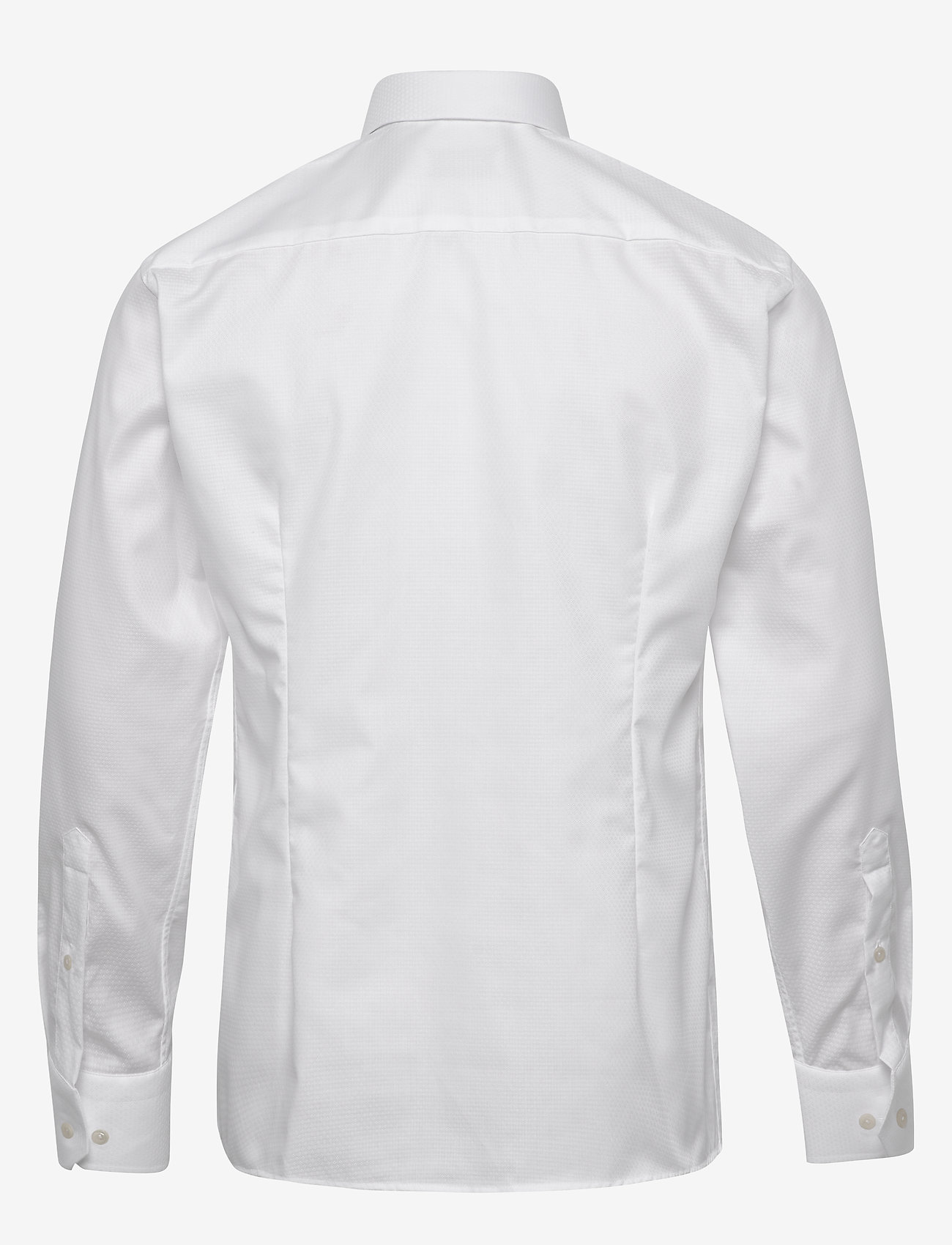Eton - Twill - white - 1