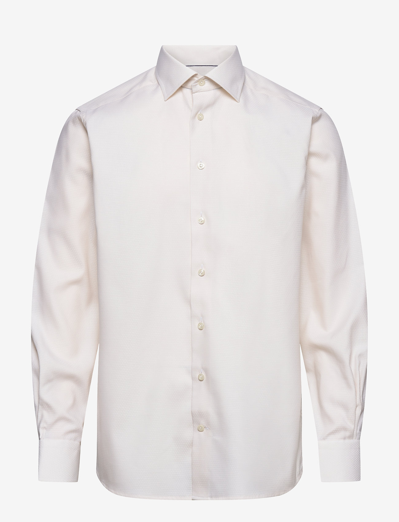 Eton - Twill- Contemporary - offwhite - 0
