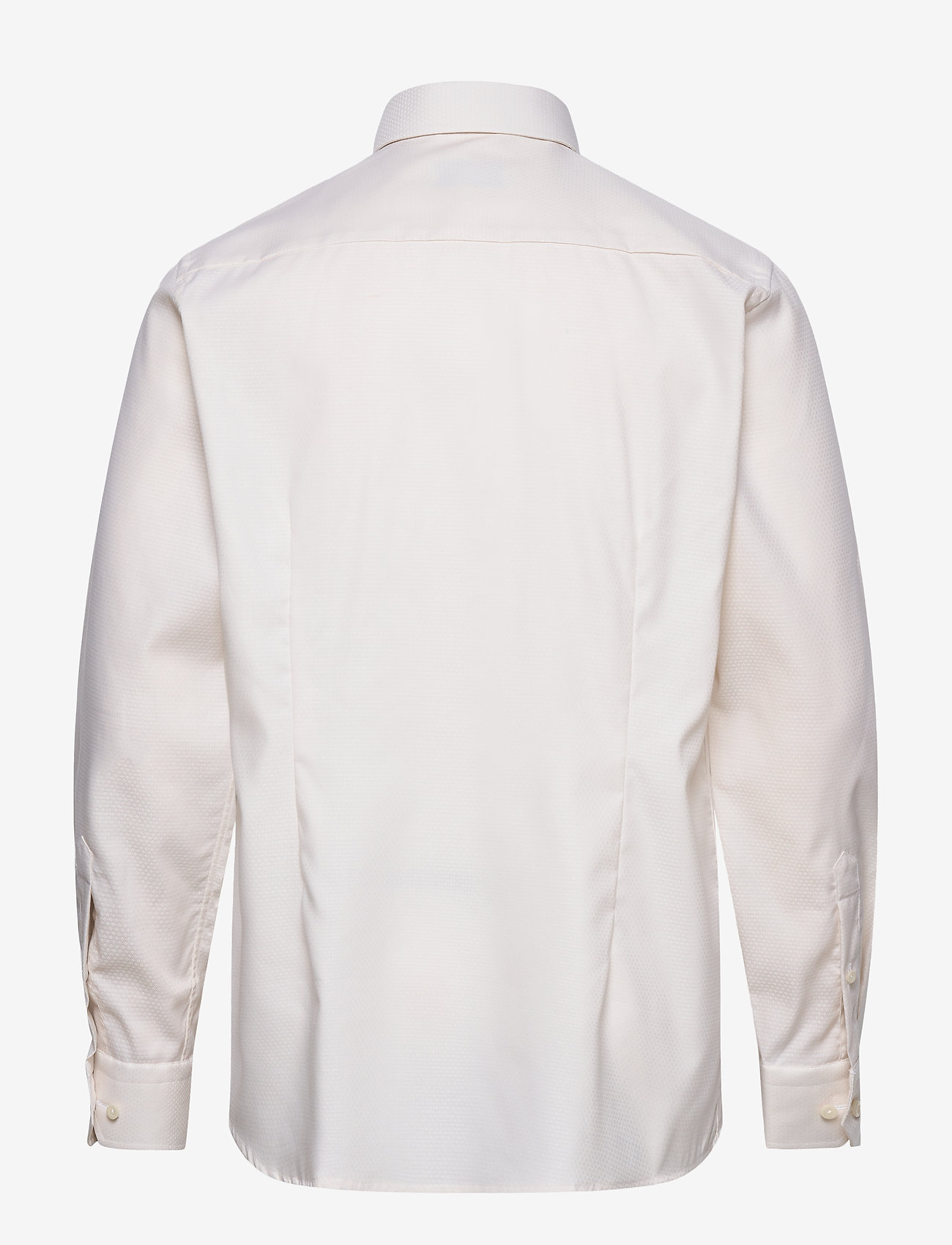 Eton - Twill- Contemporary - offwhite - 1