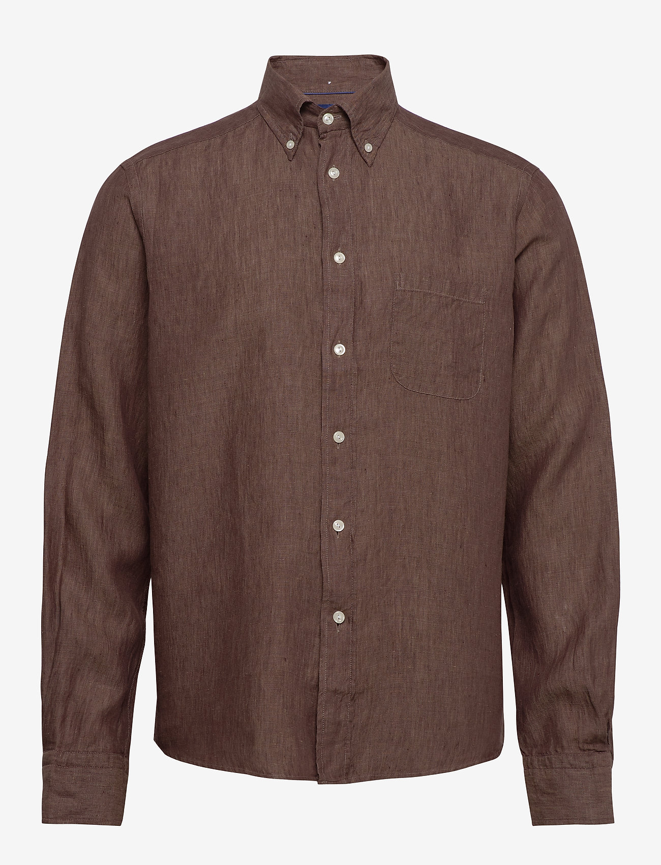 OFFWHITE/BROWN