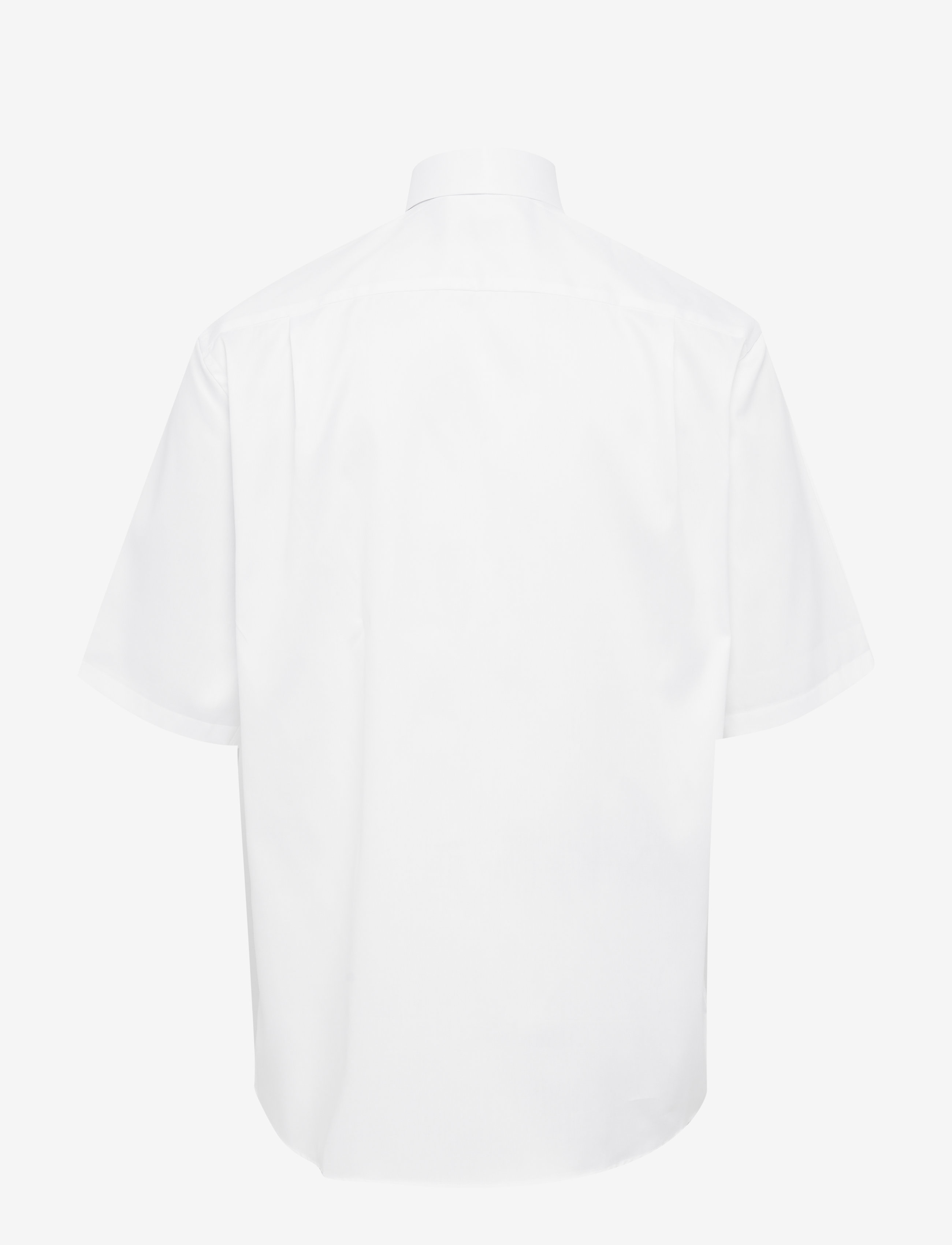 Eton - Shirt - Floral Details - white - 1