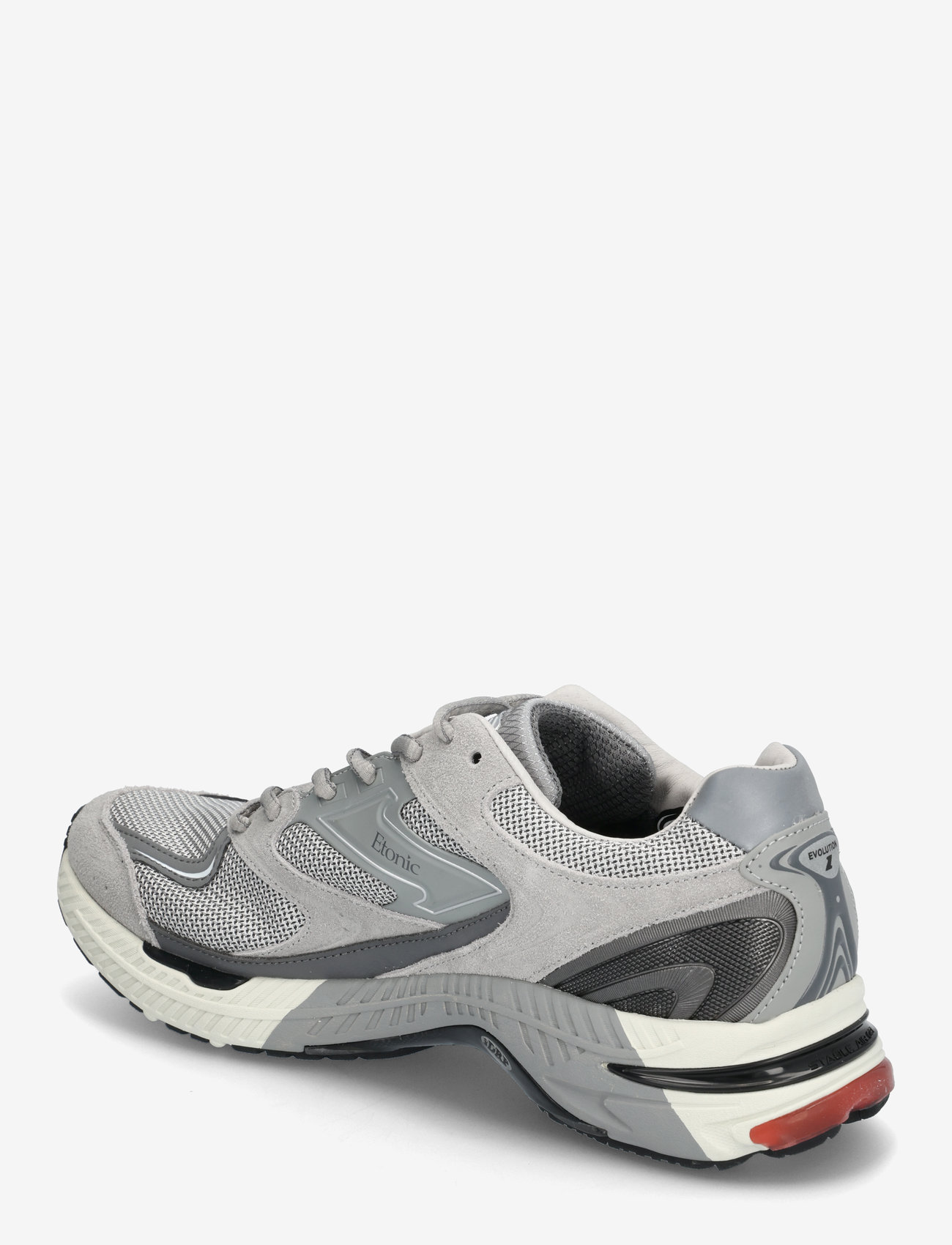 Etonic - ET EVOLUTION CDX - ciment - 2