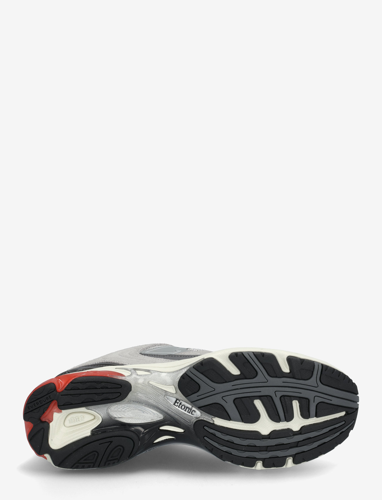 Etonic - ET EVOLUTION CDX - ciment - 4