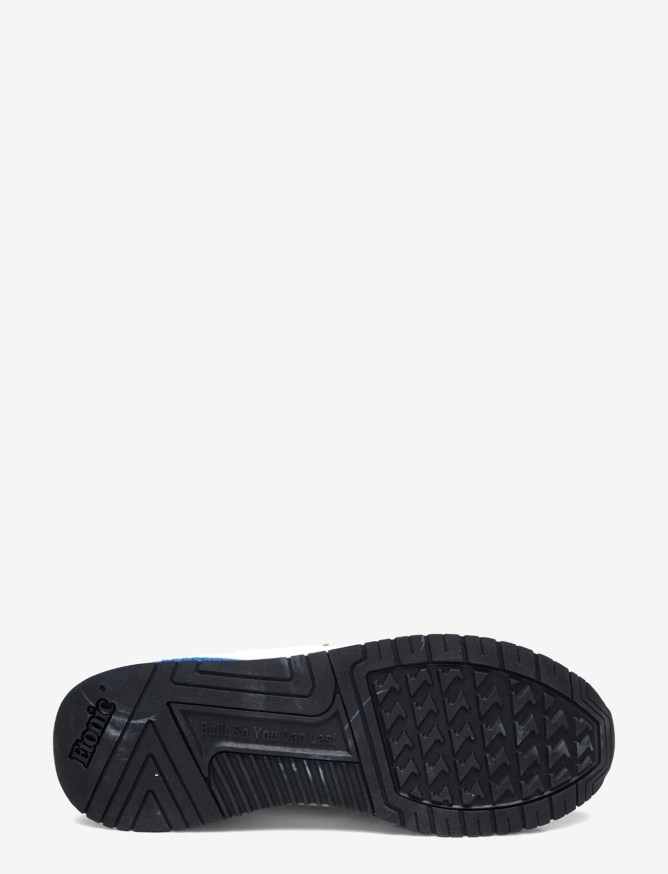 Etonic - ET STABLE BASE - madala säärega tossud - galactic-hot coral - 4