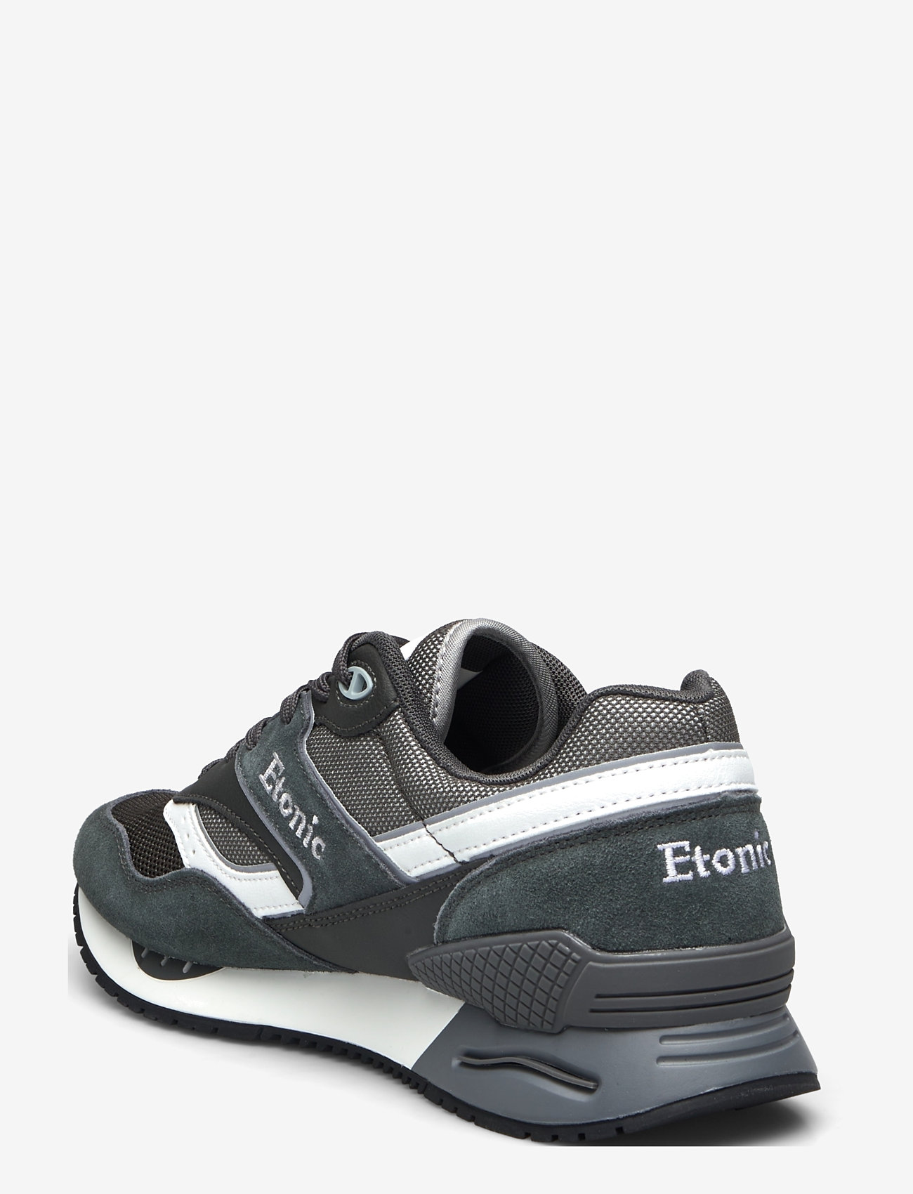 Etonic - ET STABLE BASE MONOCHROME - chimera - 2