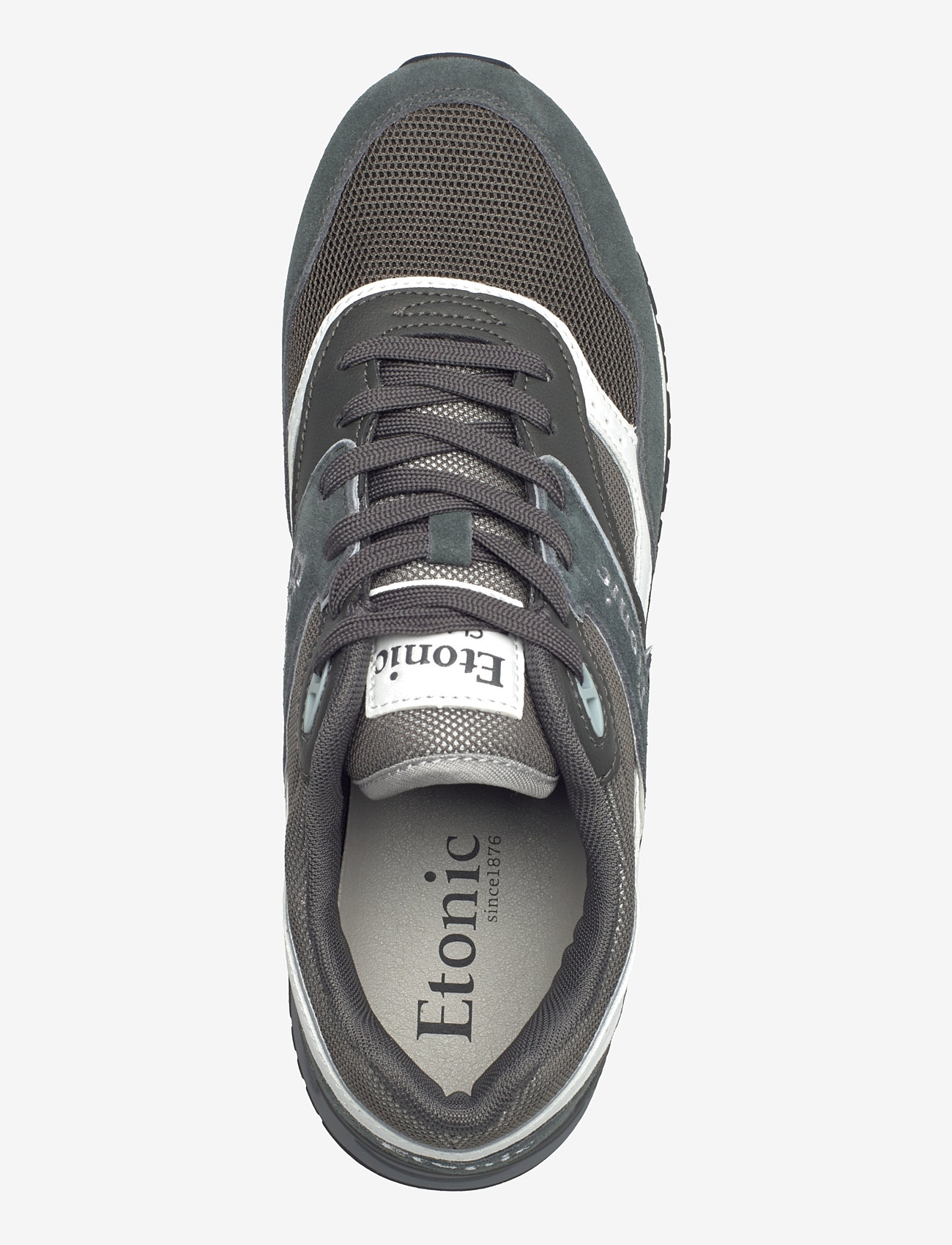 Etonic - ET STABLE BASE MONOCHROME - chimera - 3