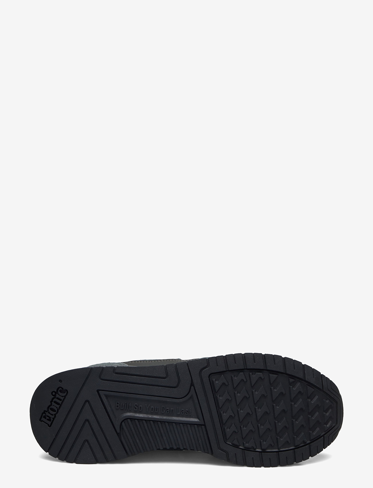 Etonic - ET STABLE BASE MONOCHROME - chimera - 4