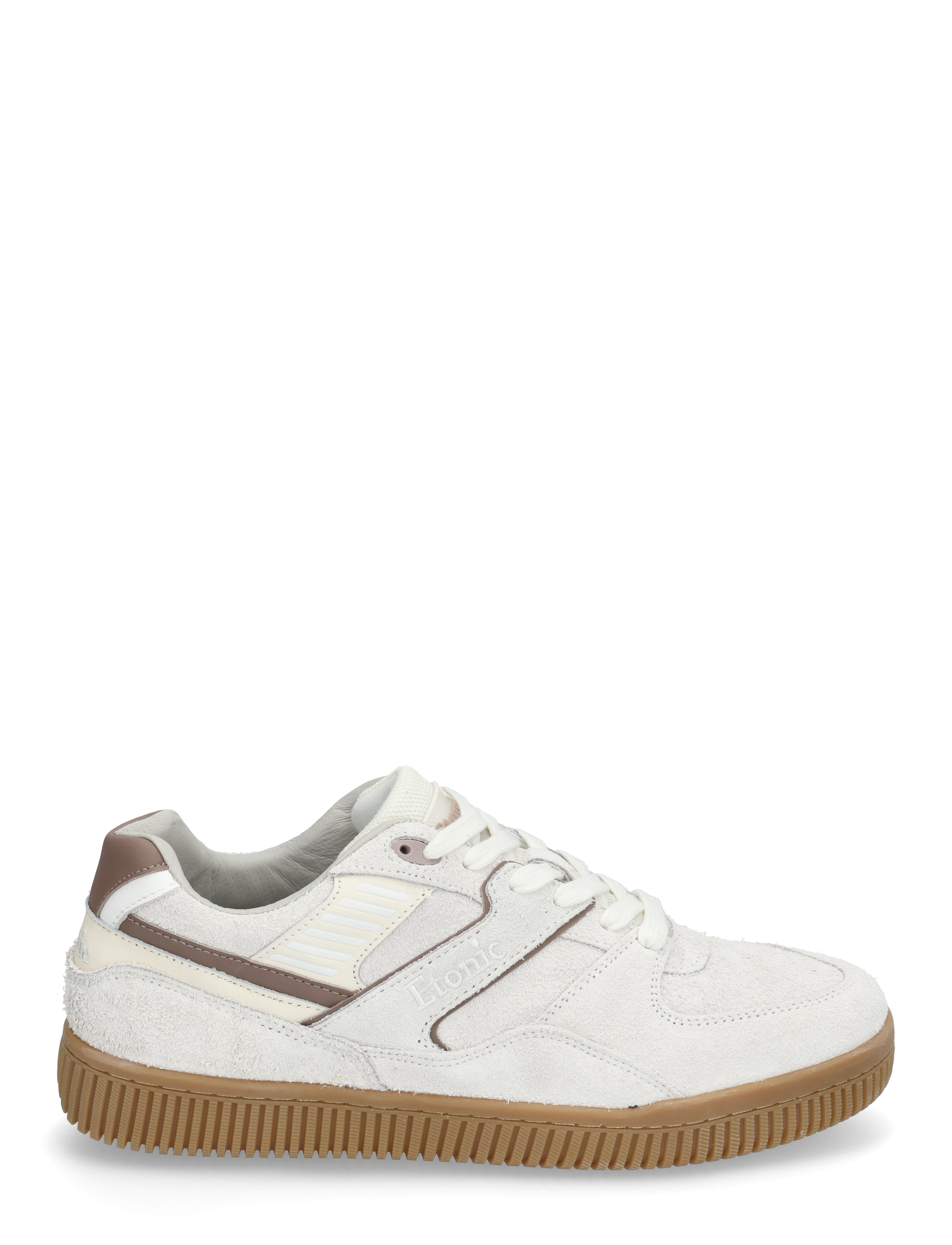 Etonic - ET DROPSHOT 80 - män - antique ivory - 1