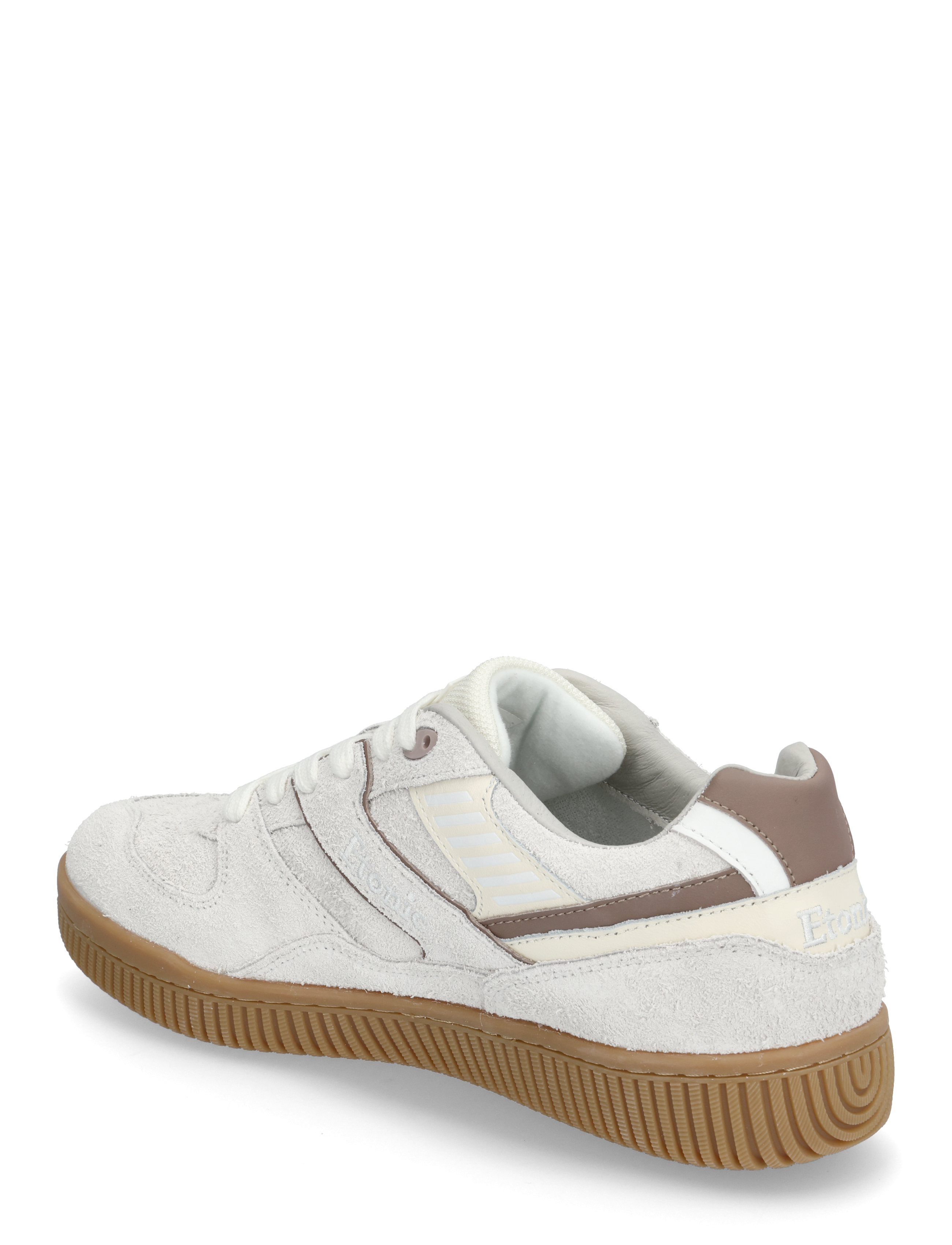 Etonic - ET DROPSHOT 80 - män - antique ivory - 2