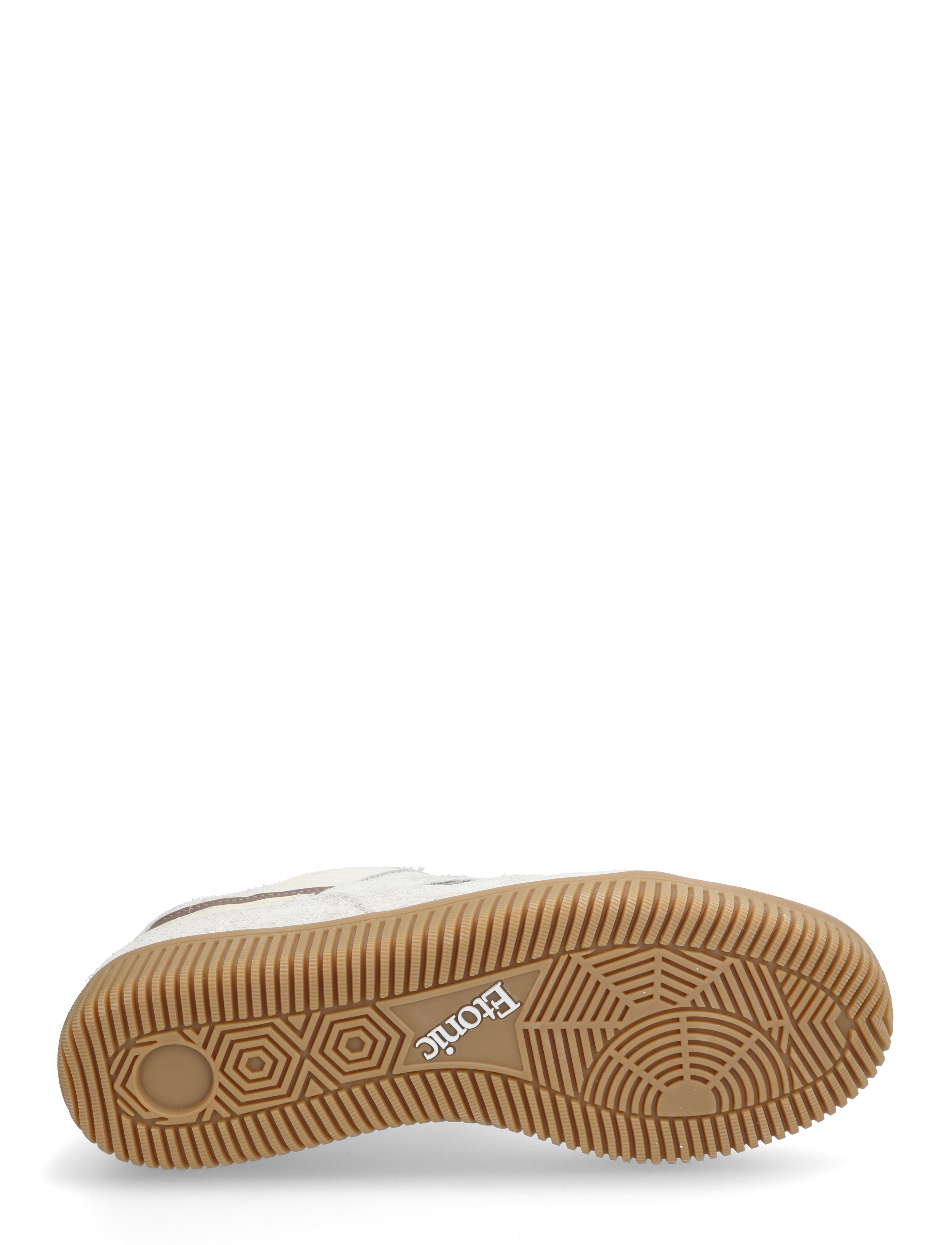 Etonic - ET DROPSHOT 80 - män - antique ivory - 4