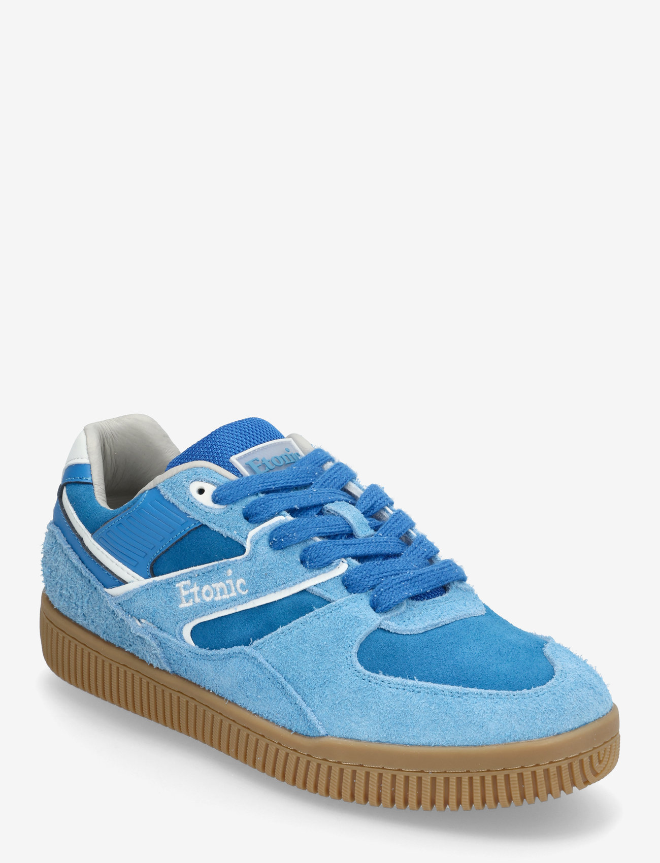 Etonic - ET DROPSHOT 80 - låga sneakers - galactic - 0