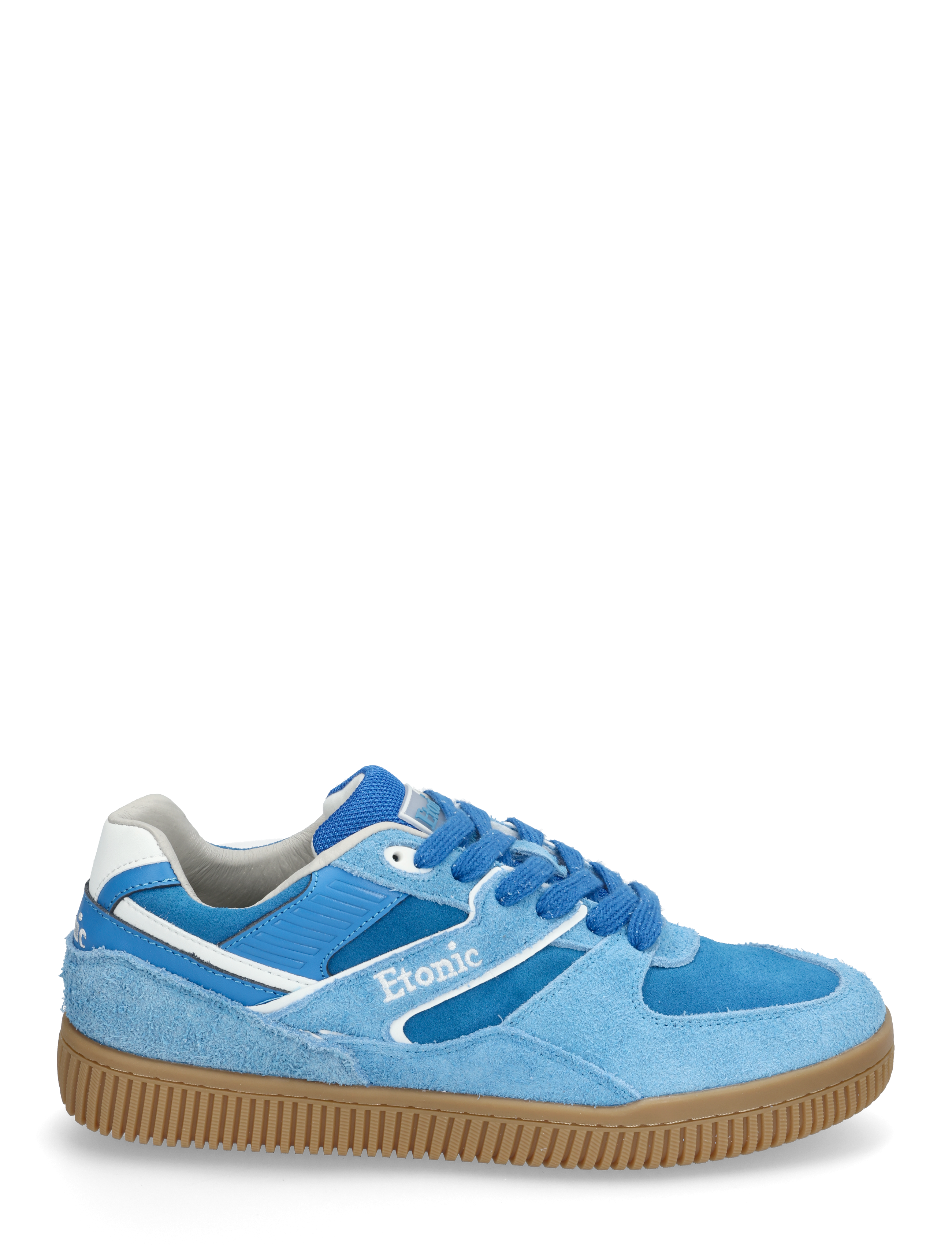 Etonic - ET DROPSHOT 80 - galactic - 1