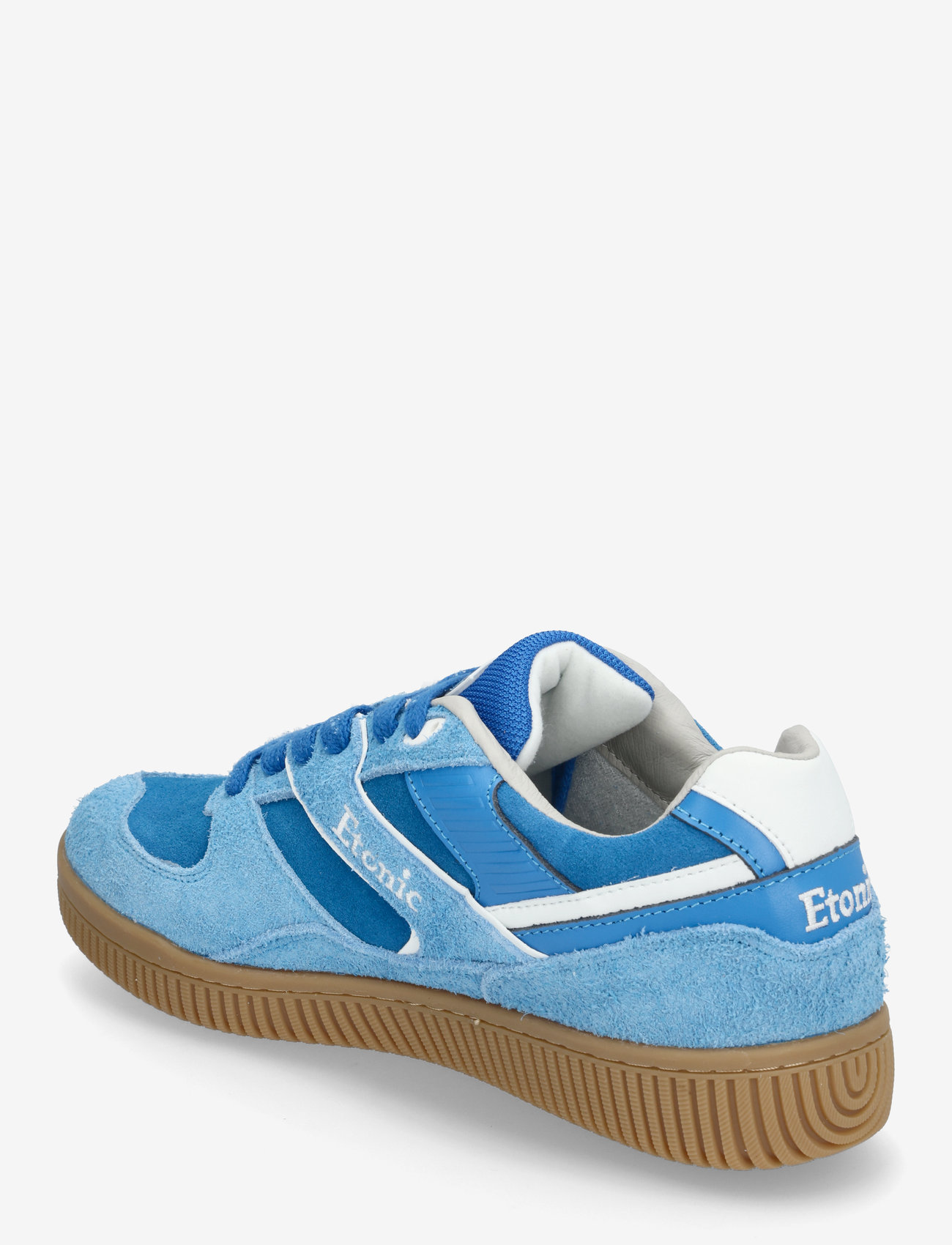 Etonic - ET DROPSHOT 80 - låga sneakers - galactic - 2