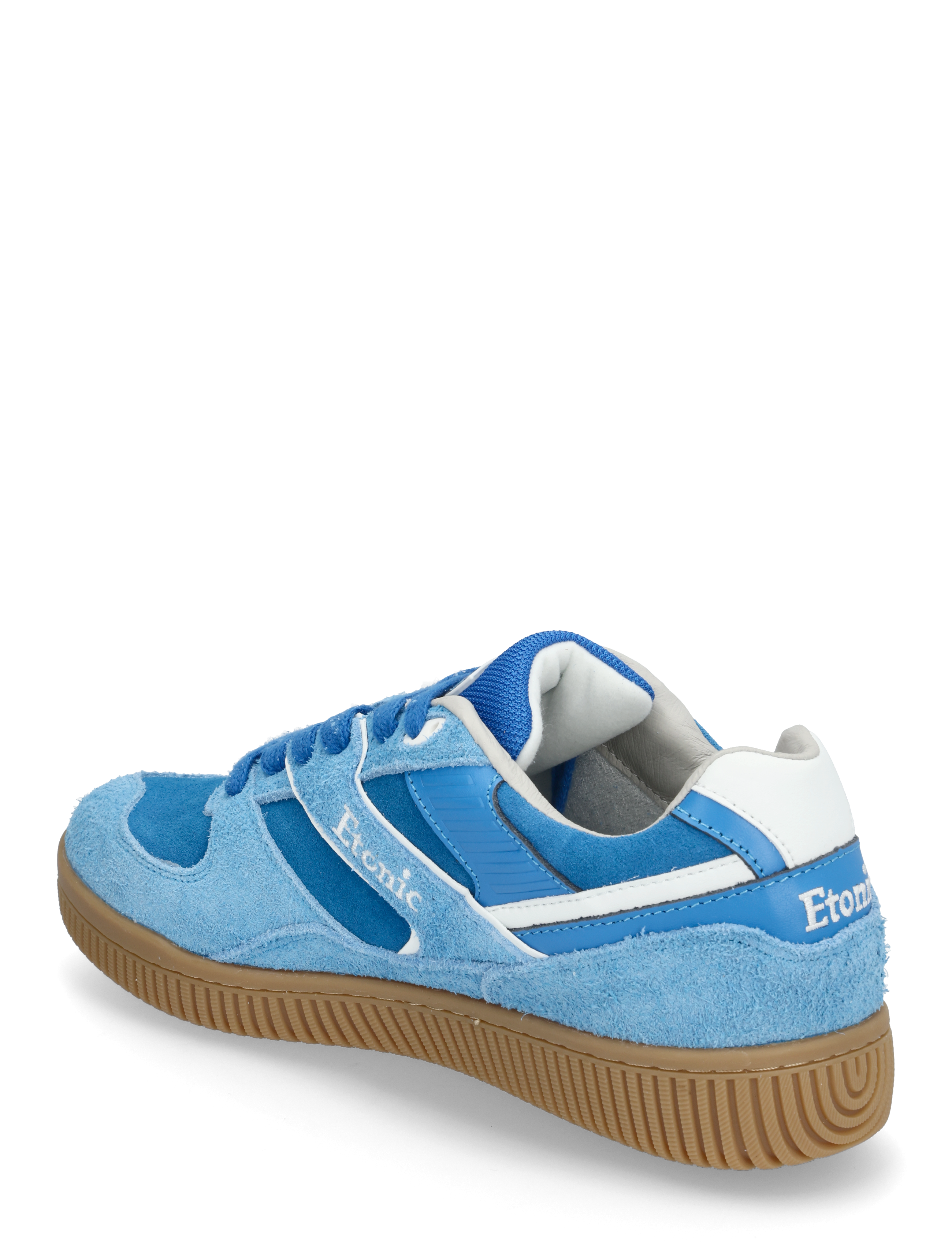 Etonic - ET DROPSHOT 80 - galactic - 2