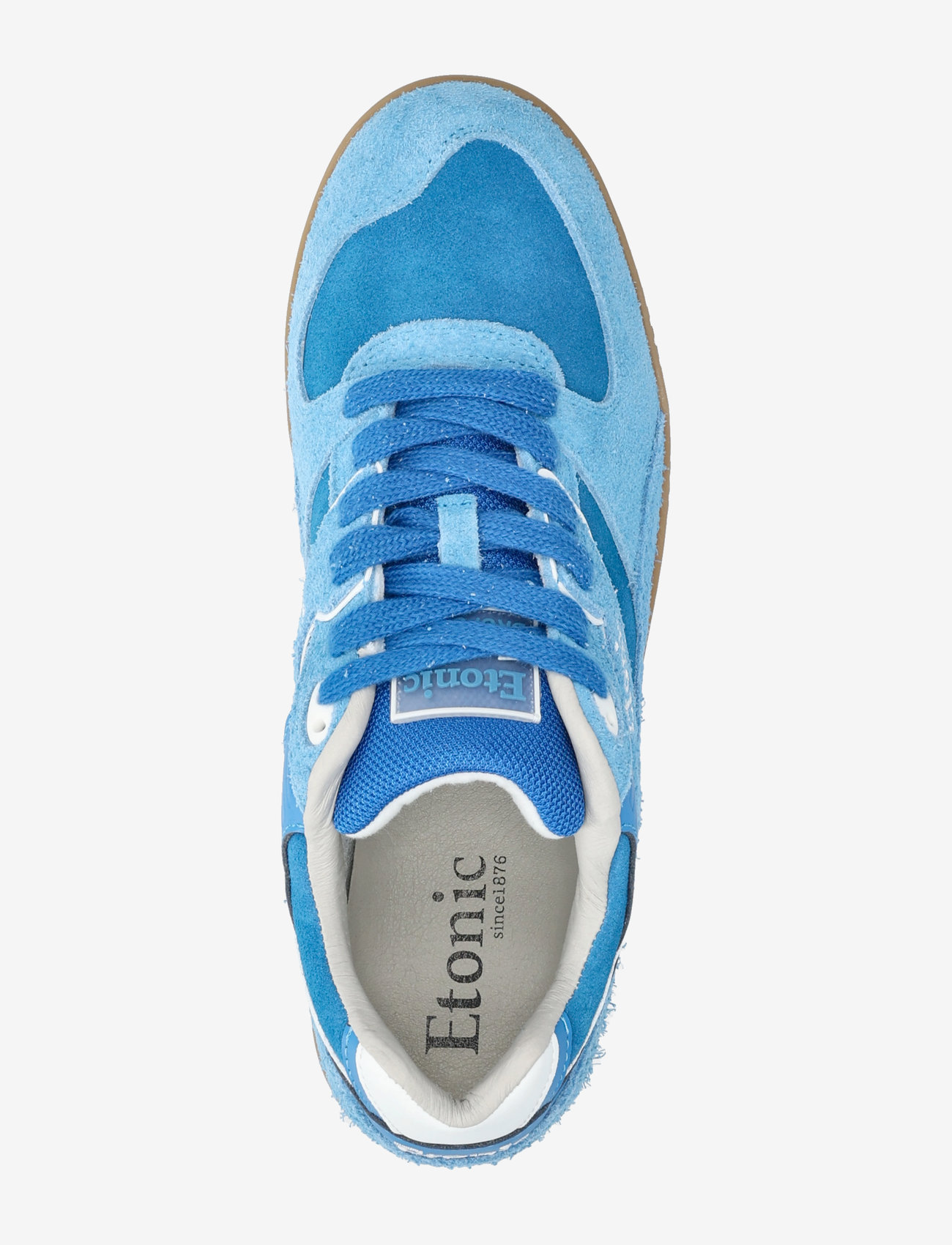 Etonic - ET DROPSHOT 80 - låga sneakers - galactic - 3