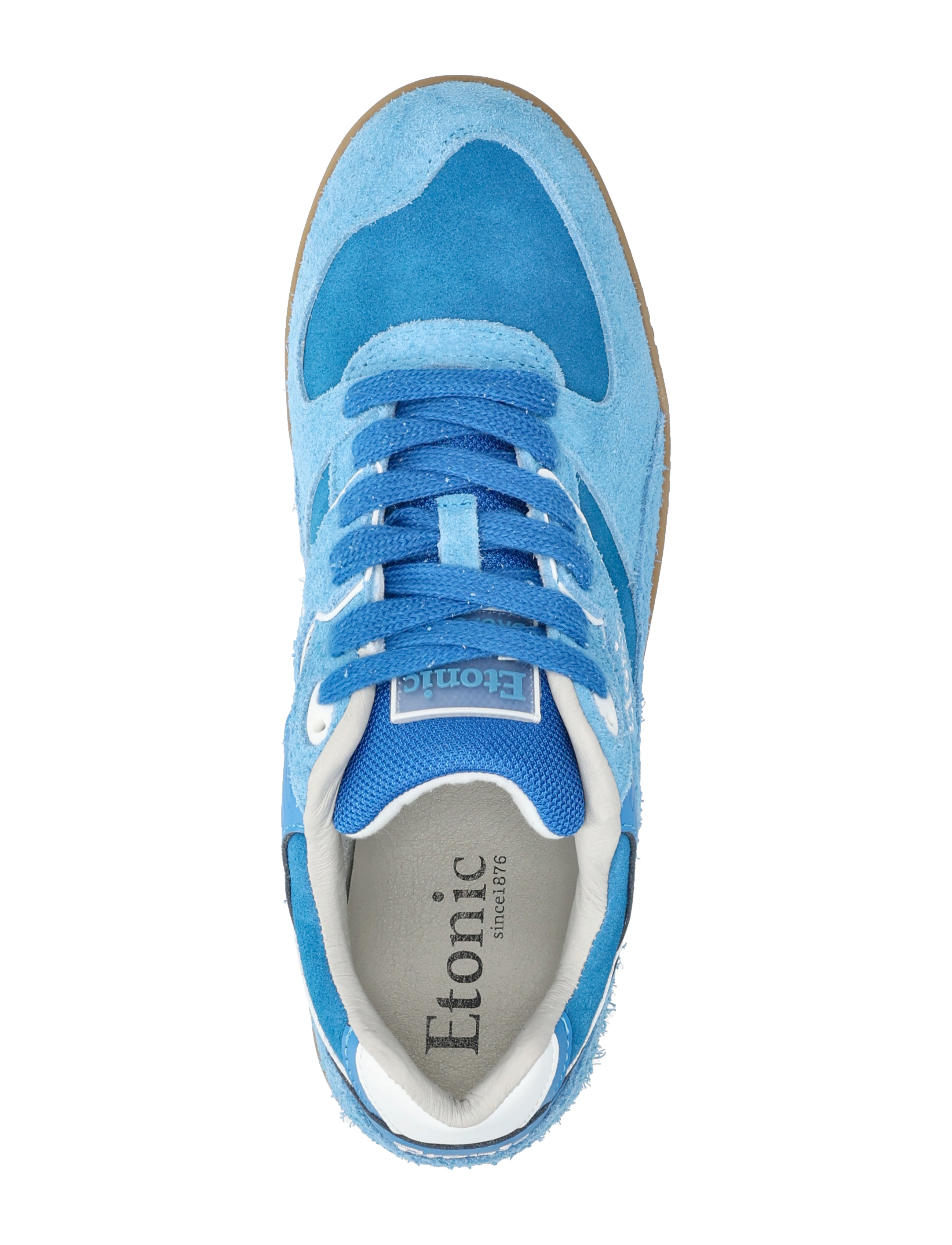 Etonic - ET DROPSHOT 80 - galactic - 3