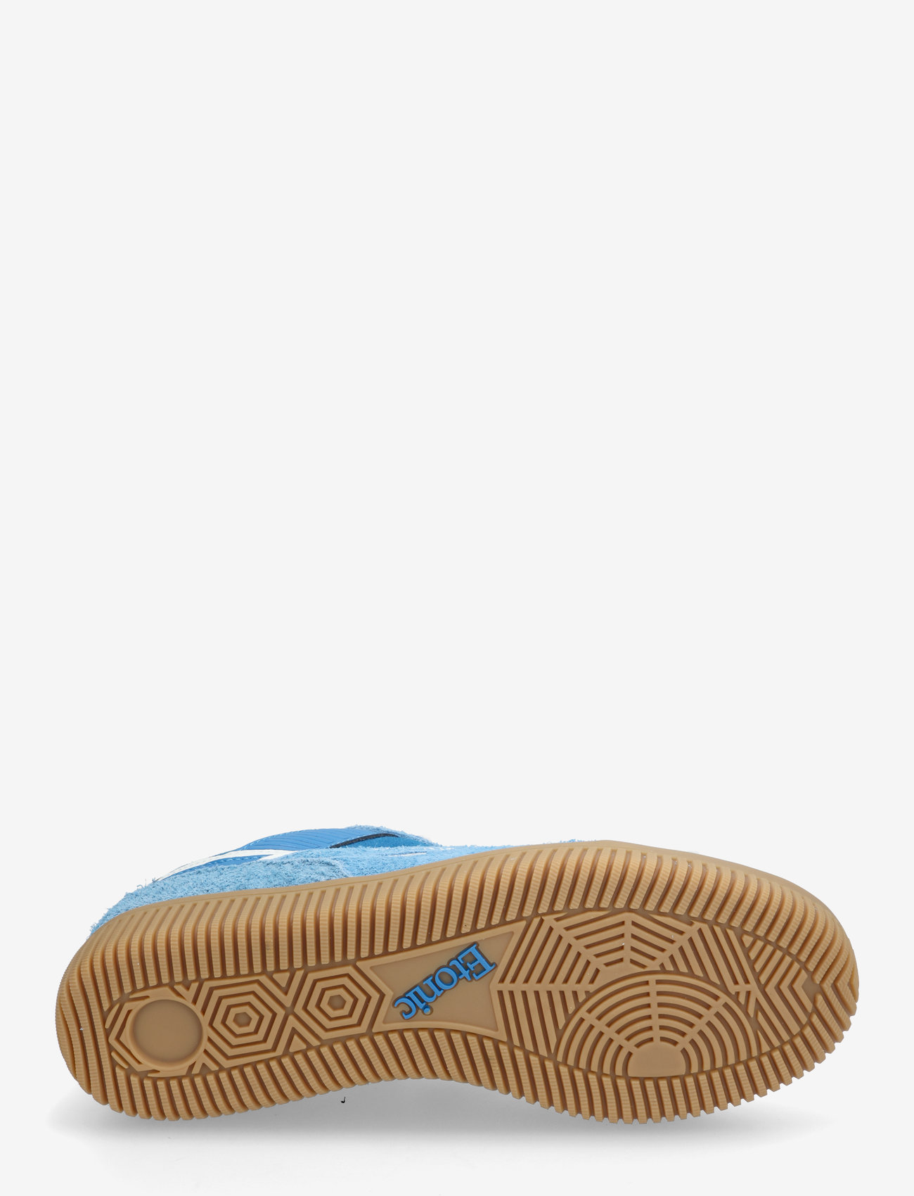 Etonic - ET DROPSHOT 80 - låga sneakers - galactic - 4