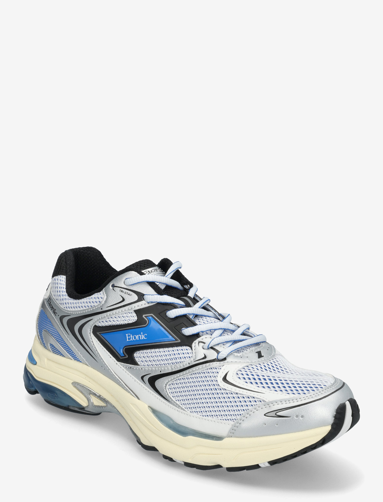 Etonic - ET EVOLUTION BASE - lave sneakers - galactic - 0