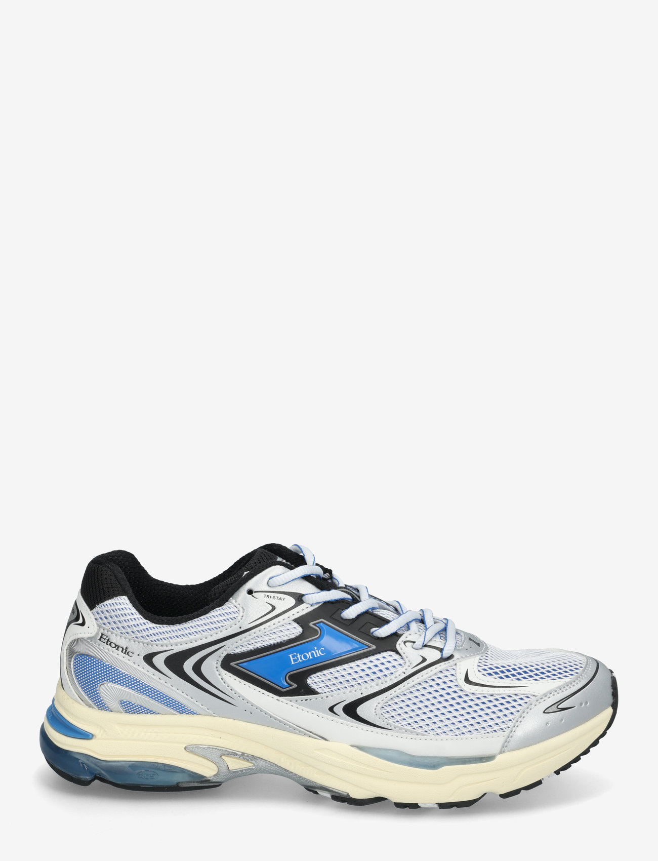 Etonic - ET EVOLUTION BASE - lave sneakers - galactic - 1