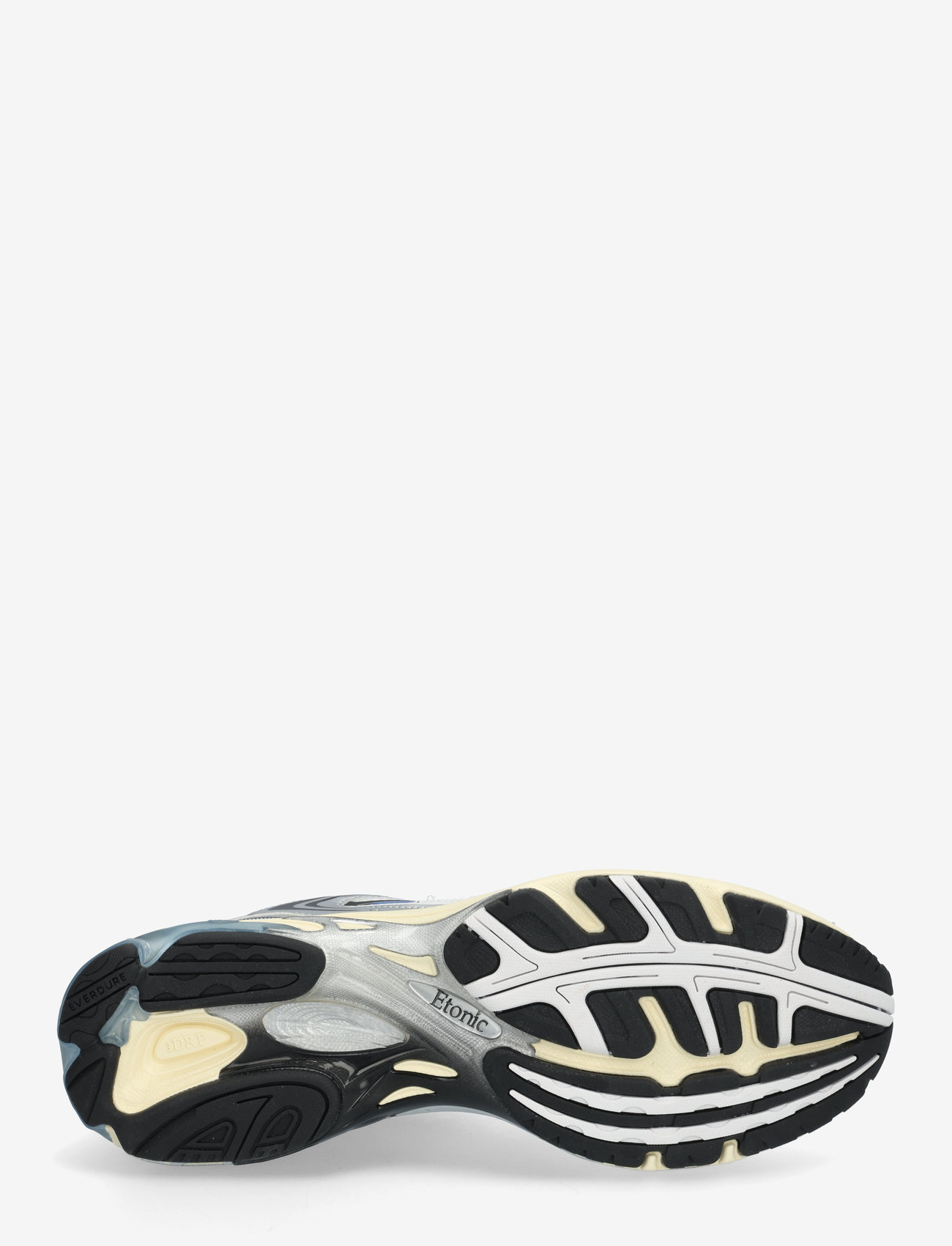 Etonic - ET EVOLUTION BASE - lave sneakers - galactic - 4