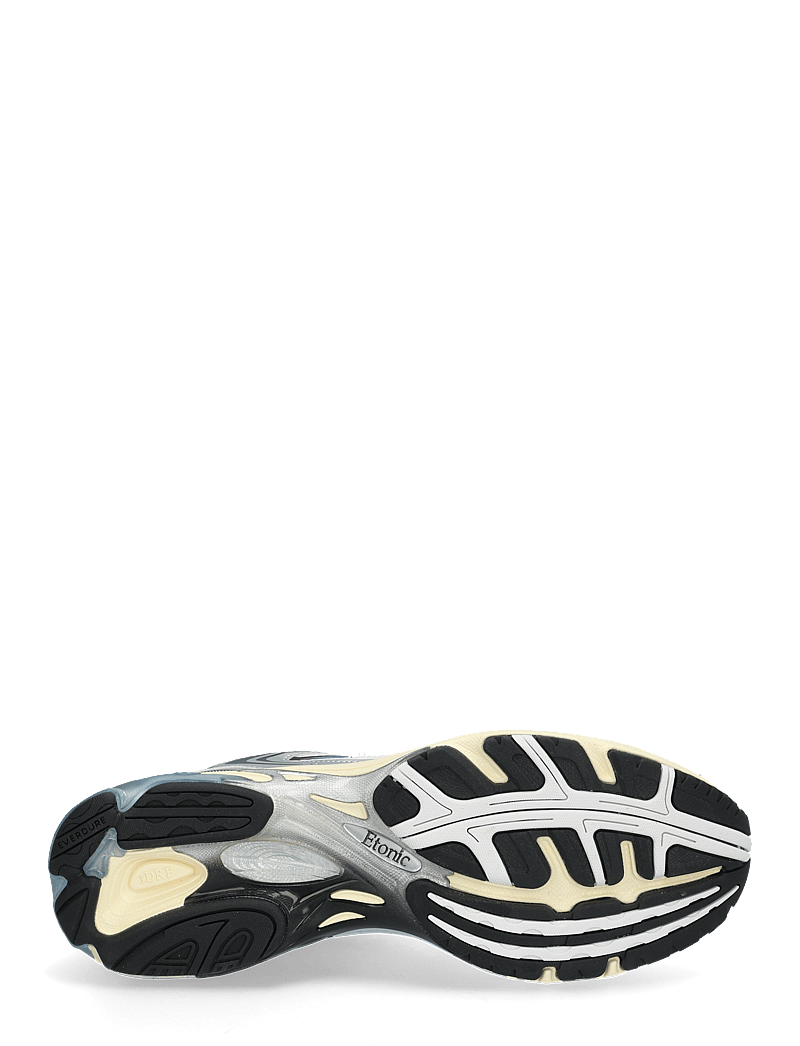 Etonic - ET EVOLUTION BASE - madala säärega tossud - galactic - 4