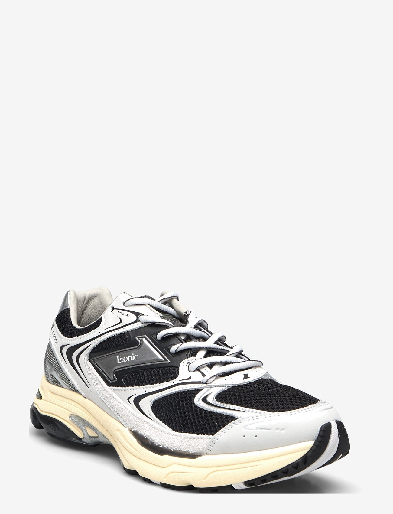 Etonic - ET EVOLUTION SPECIAL PACK - silver-chimera - 0