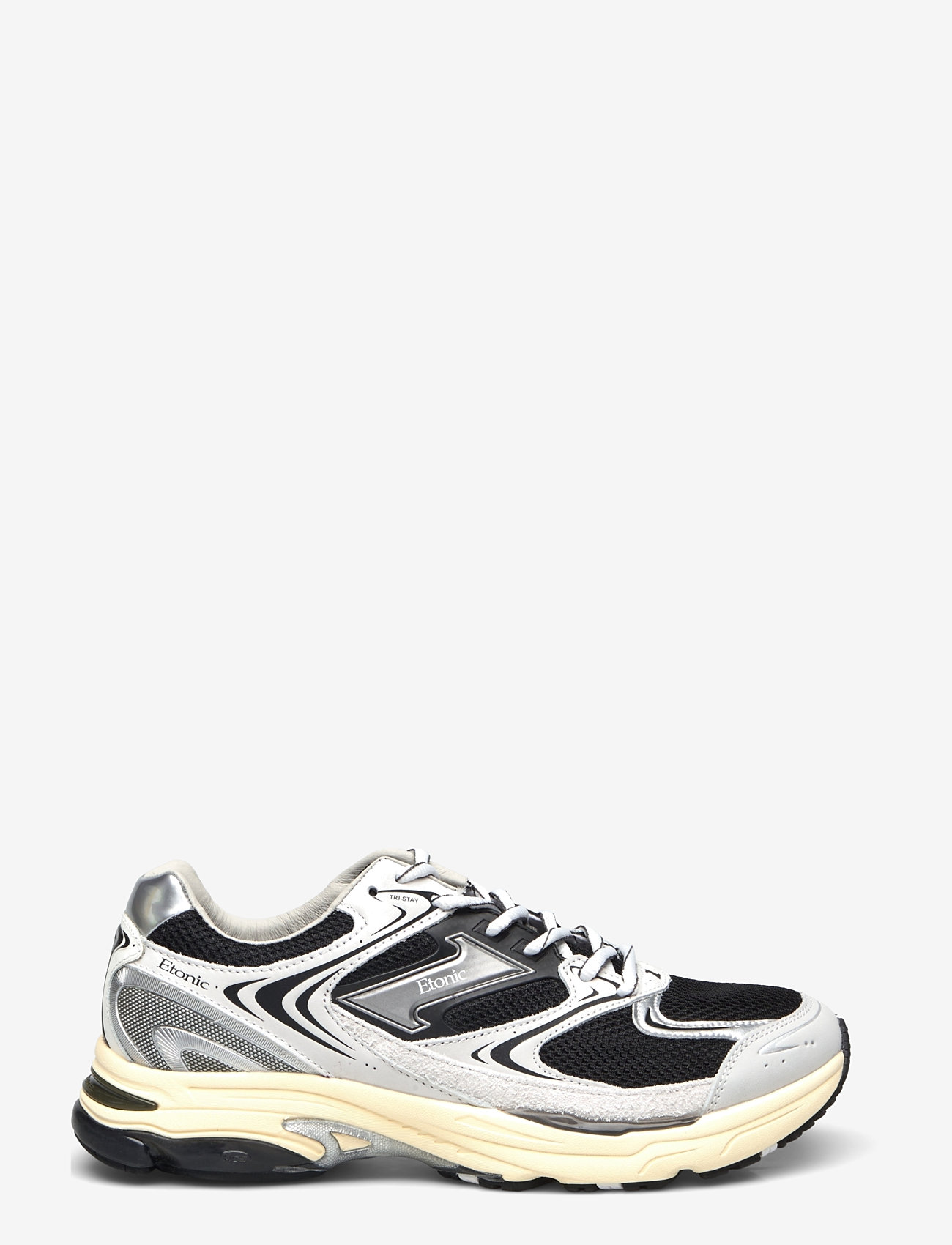 Etonic - ET EVOLUTION SPECIAL PACK - silver-chimera - 1