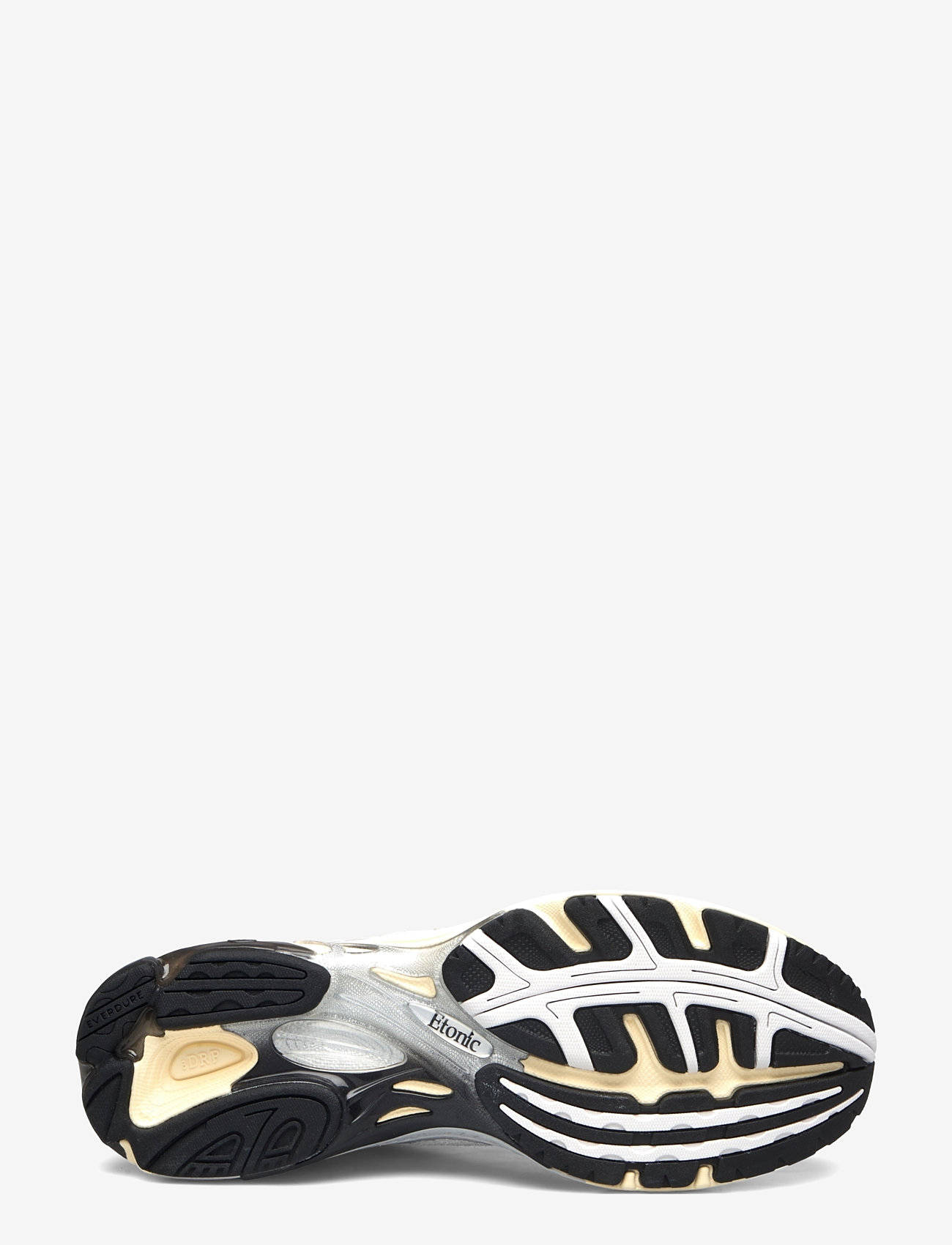 Etonic - ET EVOLUTION SPECIAL PACK - silver-chimera - 4