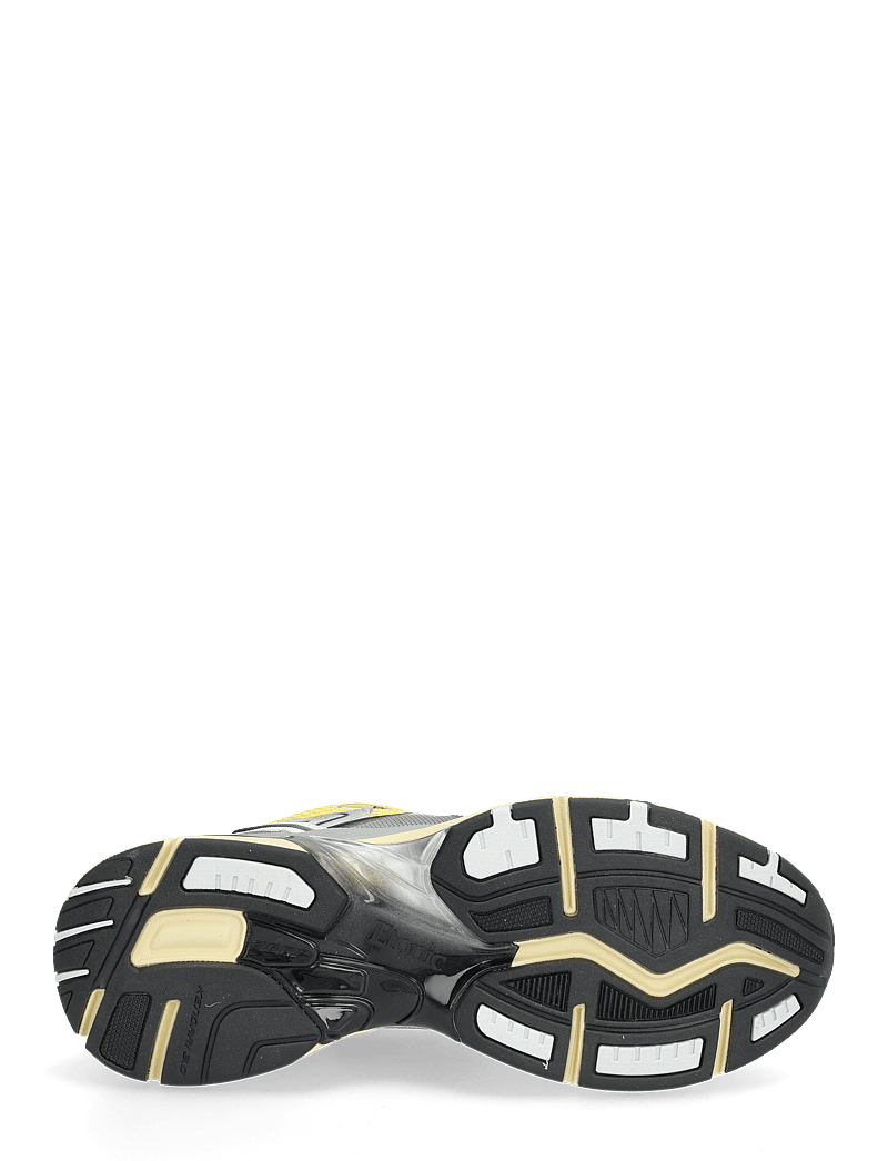 Etonic - ET KENDARI 2000 - låga sneakers - banana - 4