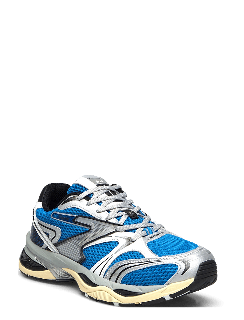 Etonic - ET KENDARI 2000 - låga sneakers - galactic - 0