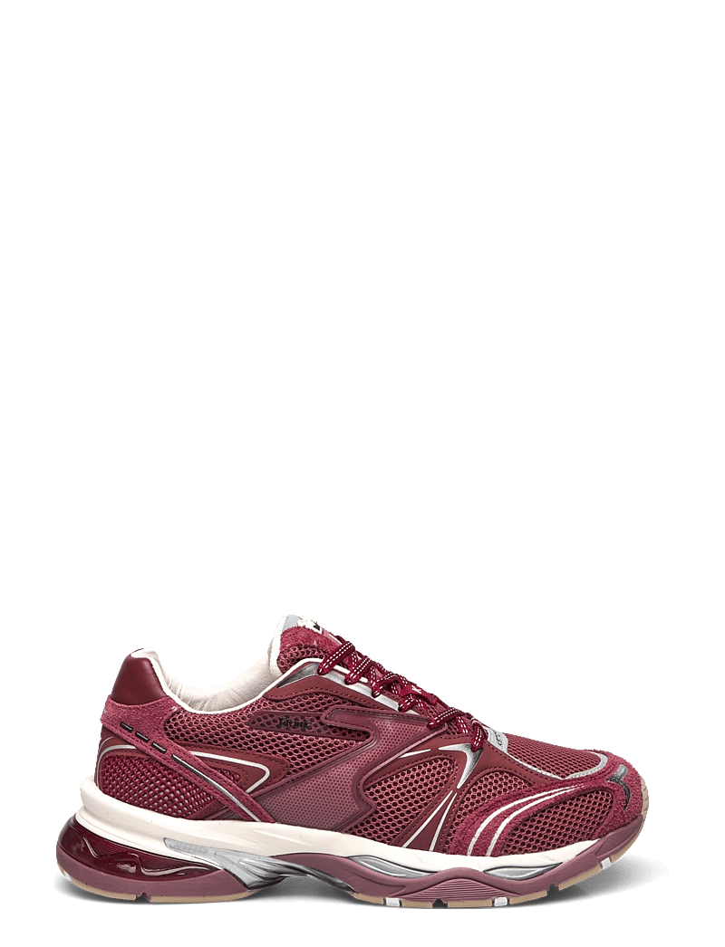 Etonic - ET KENDARI MONOCHROME PREMIUM - madala säärega tossud - dusted - 1