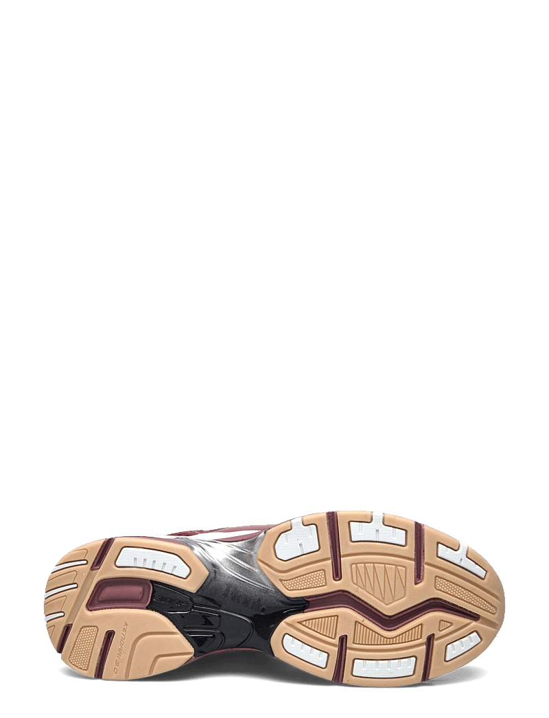 Etonic - ET KENDARI MONOCHROME PREMIUM - madala säärega tossud - dusted - 4