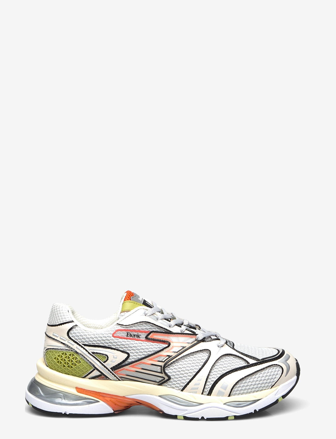 Etonic - ET KENDARI TECH - multi - 1