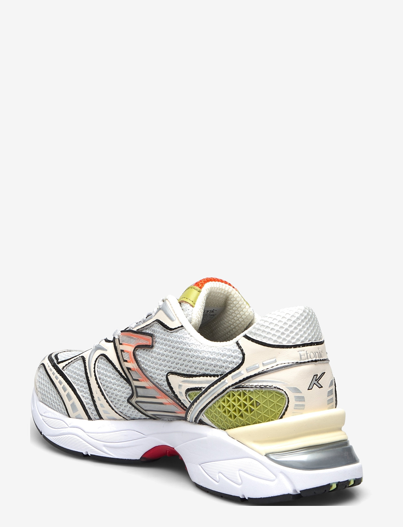 Etonic - ET KENDARI TECH - multi - 2