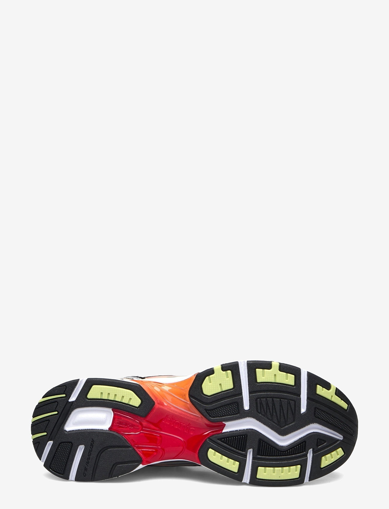 Etonic - ET KENDARI TECH - multi - 4