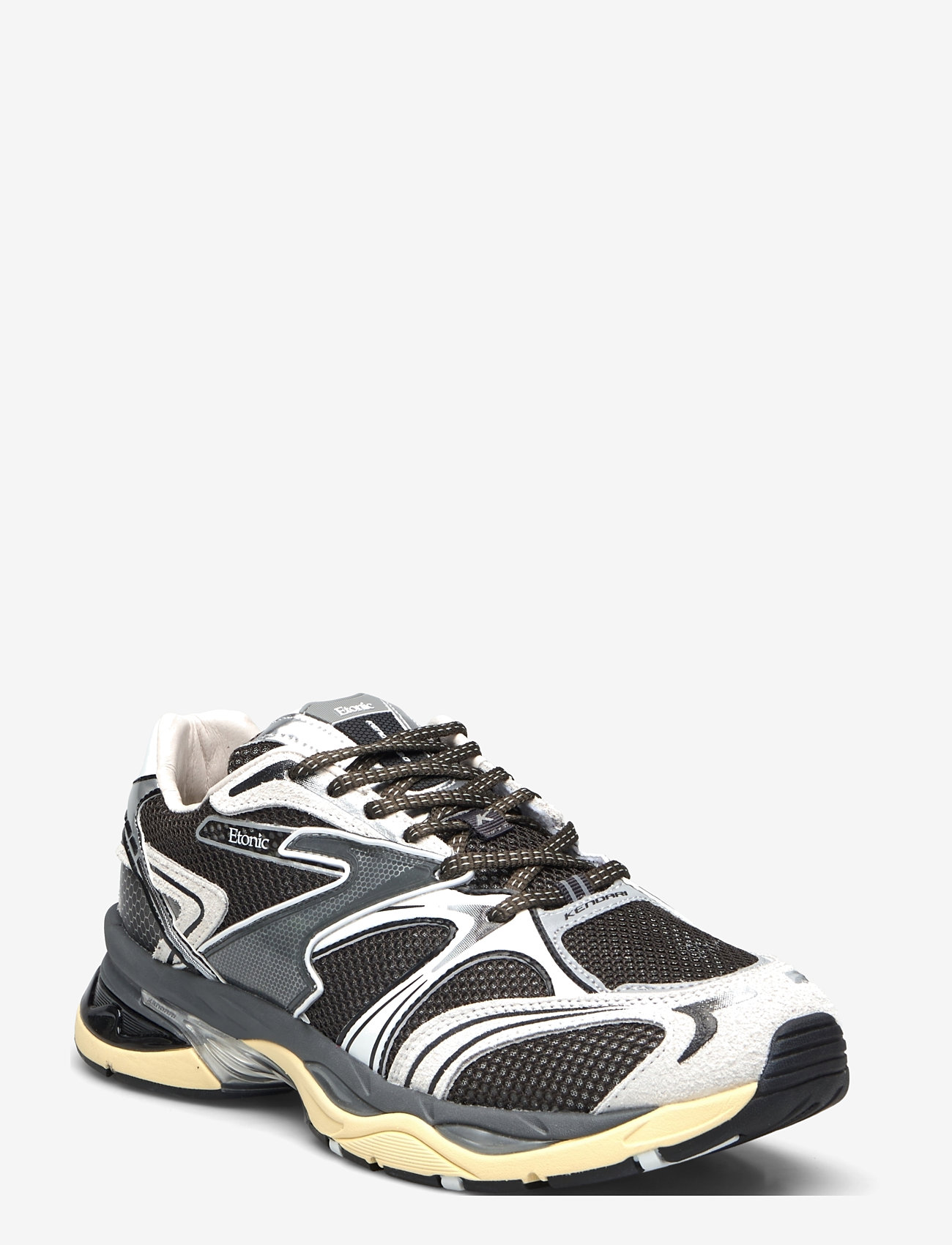 Etonic - ET KENDARI SPECIAL PACK - silver-chimera - 0