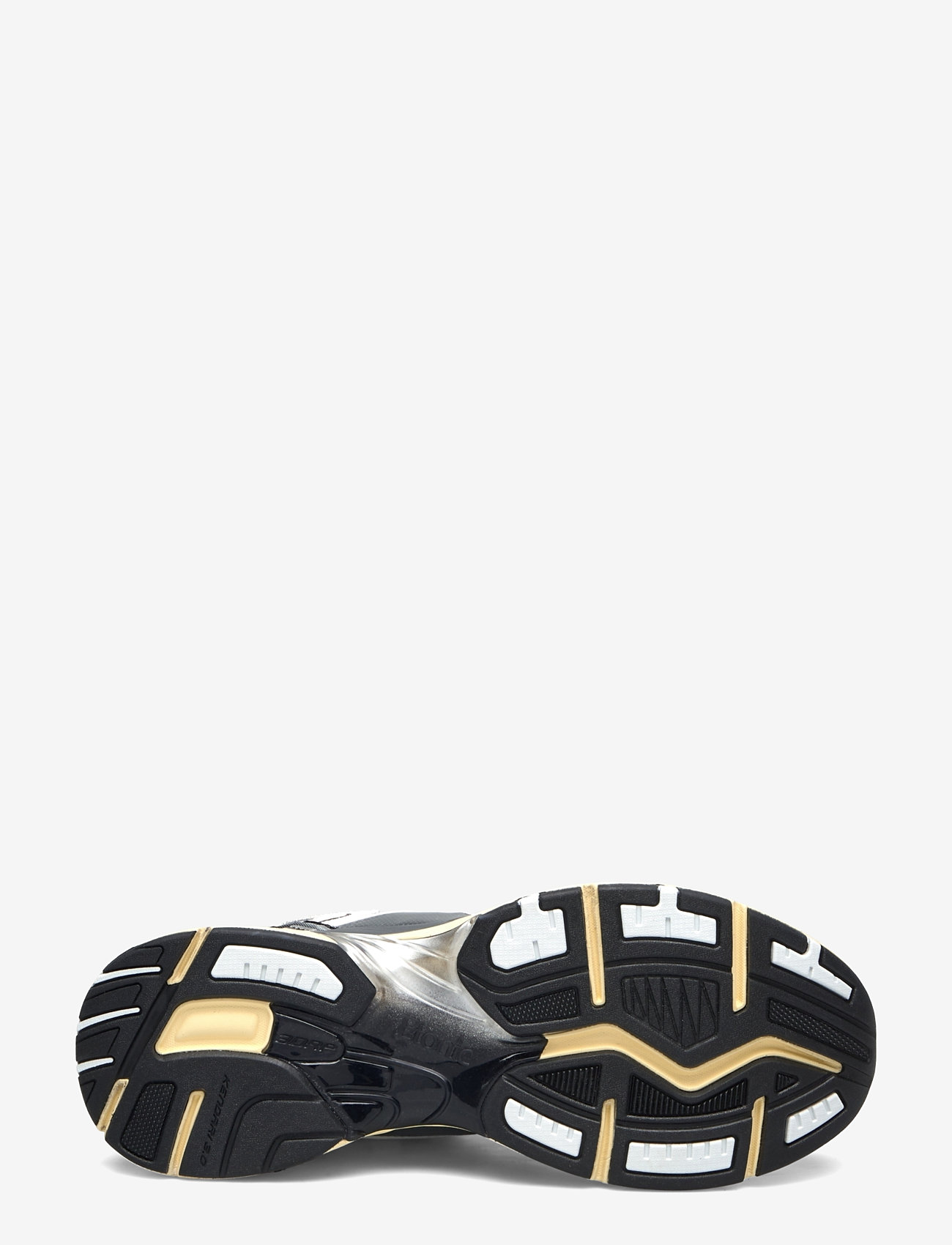 Etonic - ET KENDARI SPECIAL PACK - silver-chimera - 4