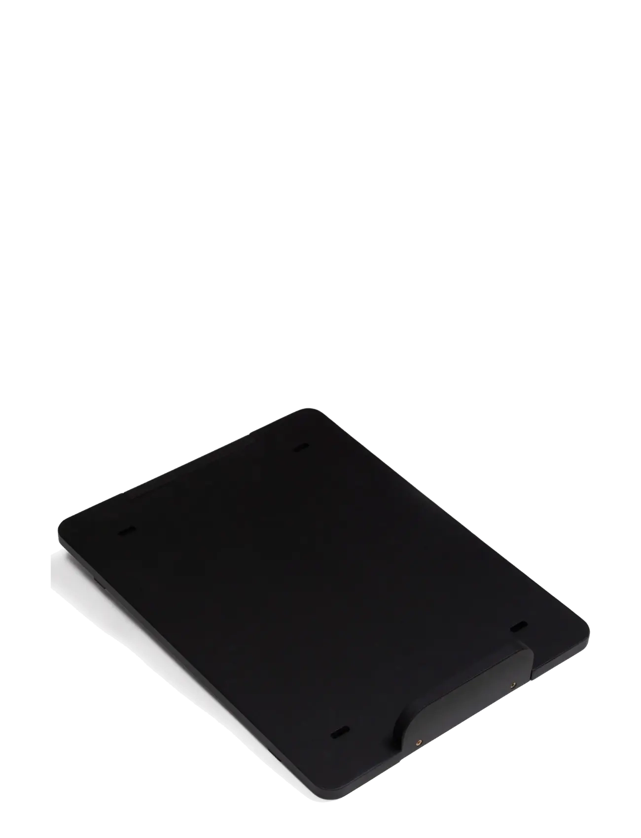 Ette Tete - Double-sided Drawing Blackboard - zeichenbretter - black - 3