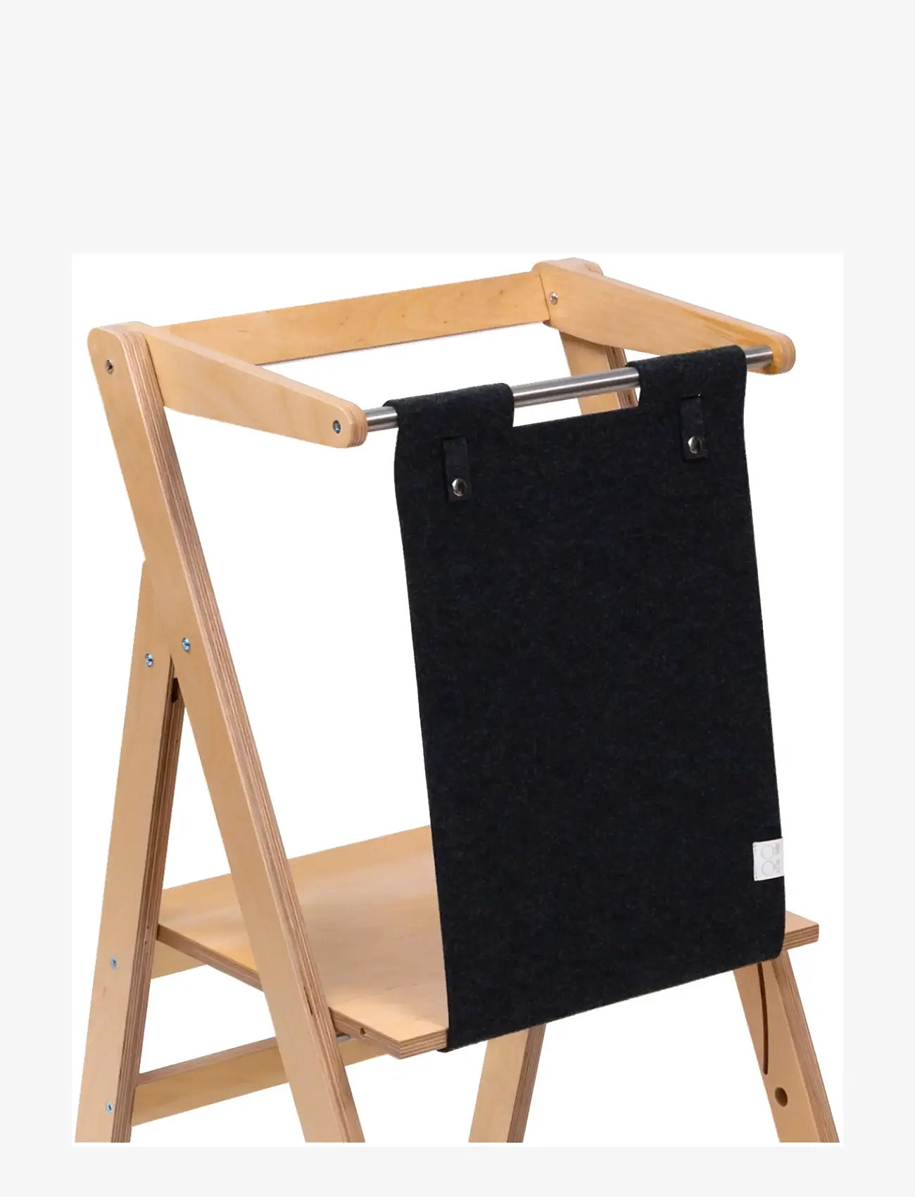 Ette Tete - Safety Net fot Helper Towers - black - 1