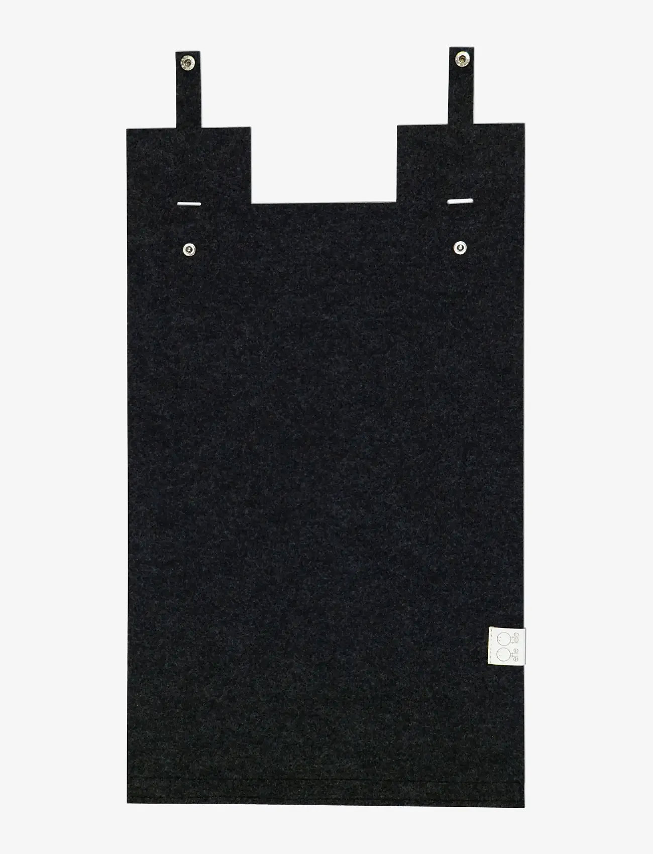 Ette Tete - Safety Net fot Helper Towers - black - 2